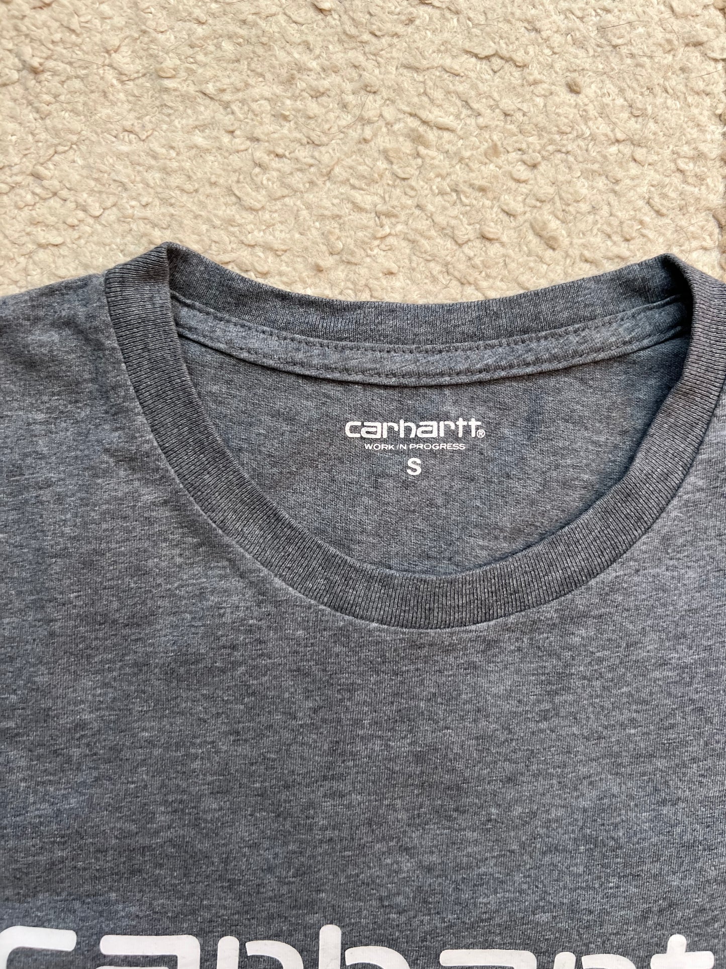Carhartt Shirt
