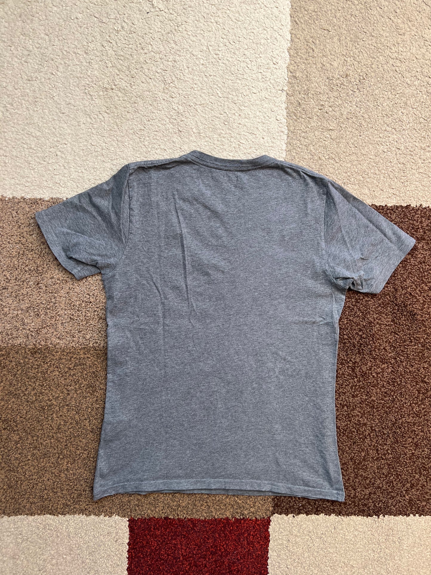 Carhartt Shirt