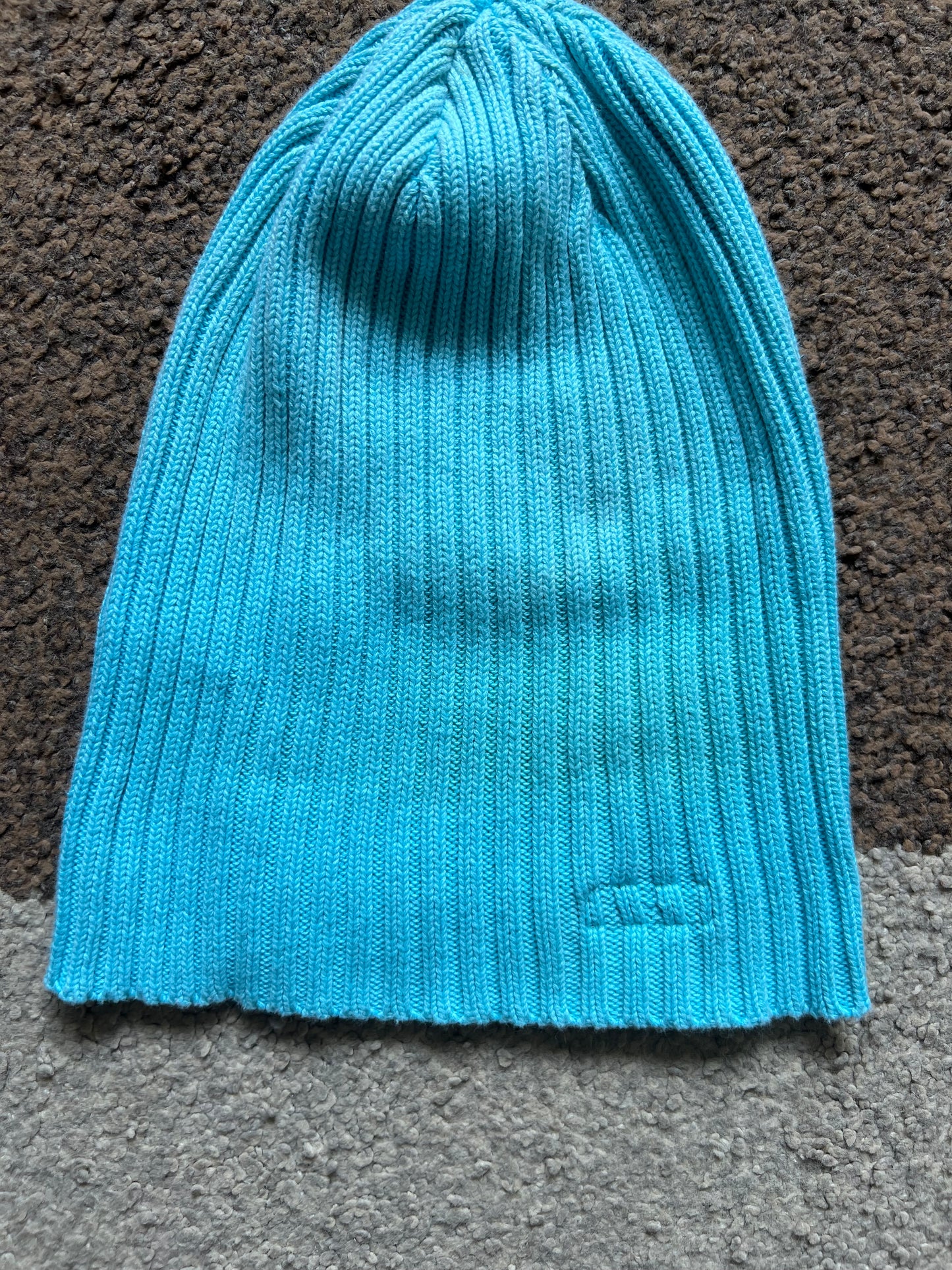 Supreme Beanie