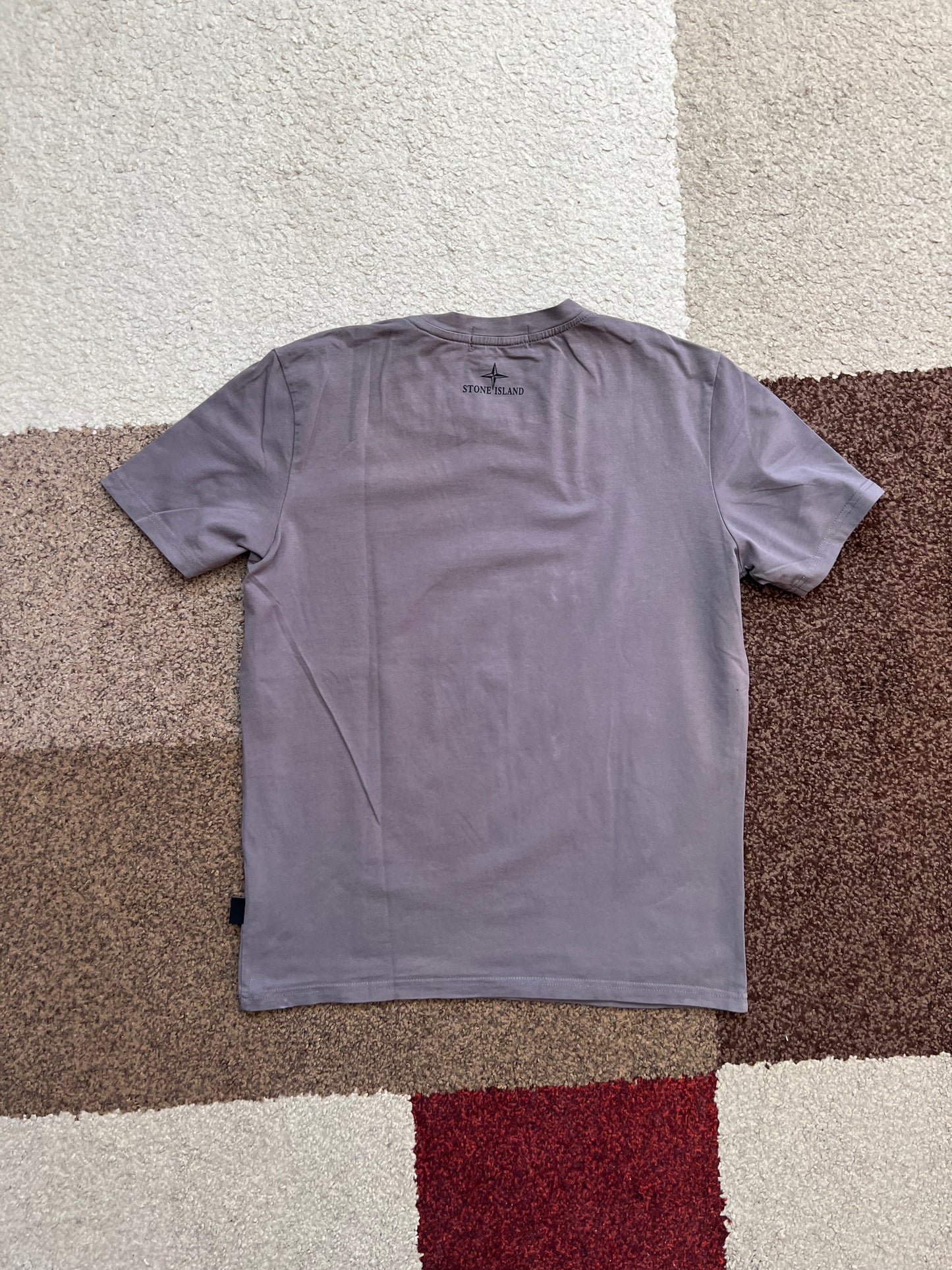 Stone Island Shirt