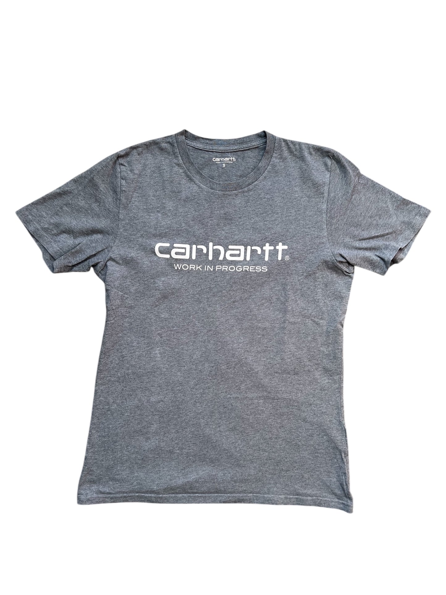 Carhartt Shirt