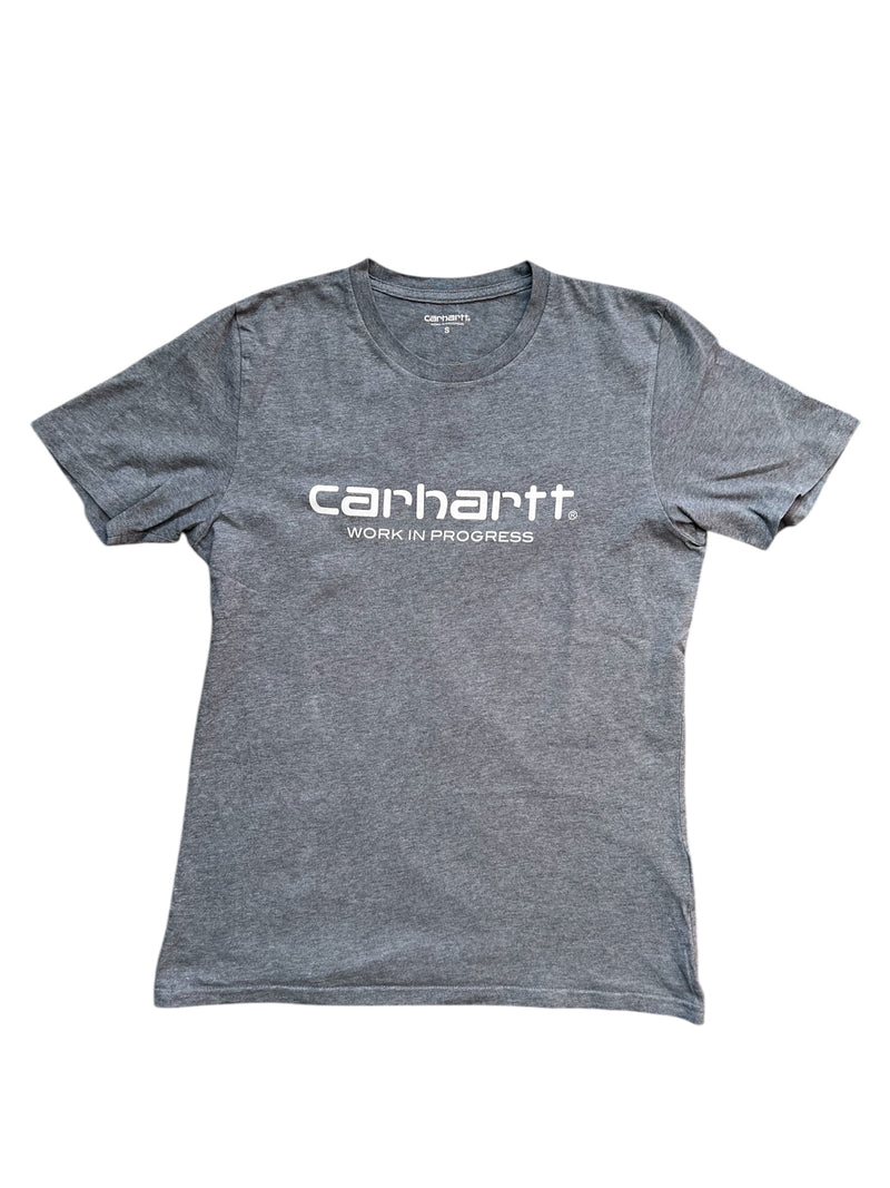 Carhartt Shirt