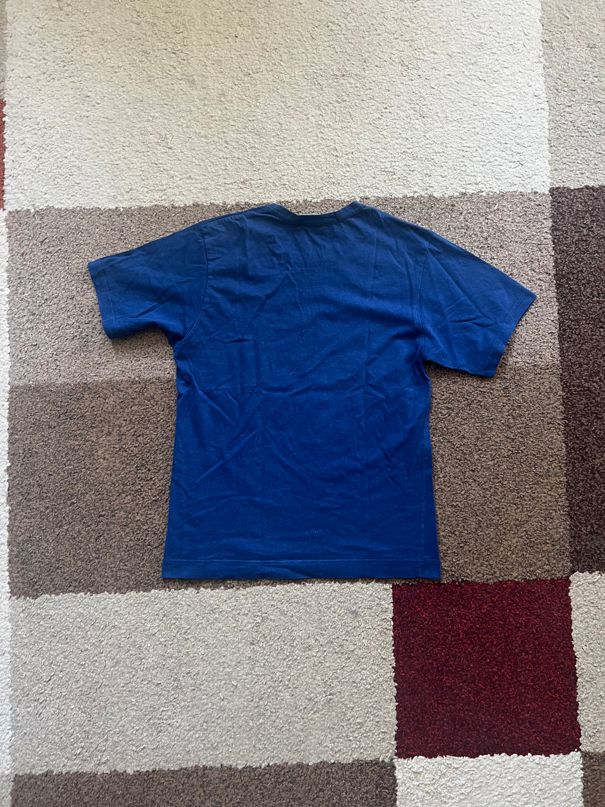 Comme Des Garcons T-Shirt (S)