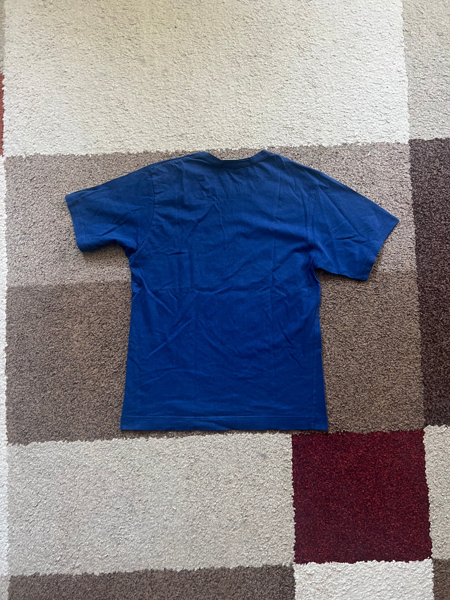 Comme Des Garcons T-Shirt (S)