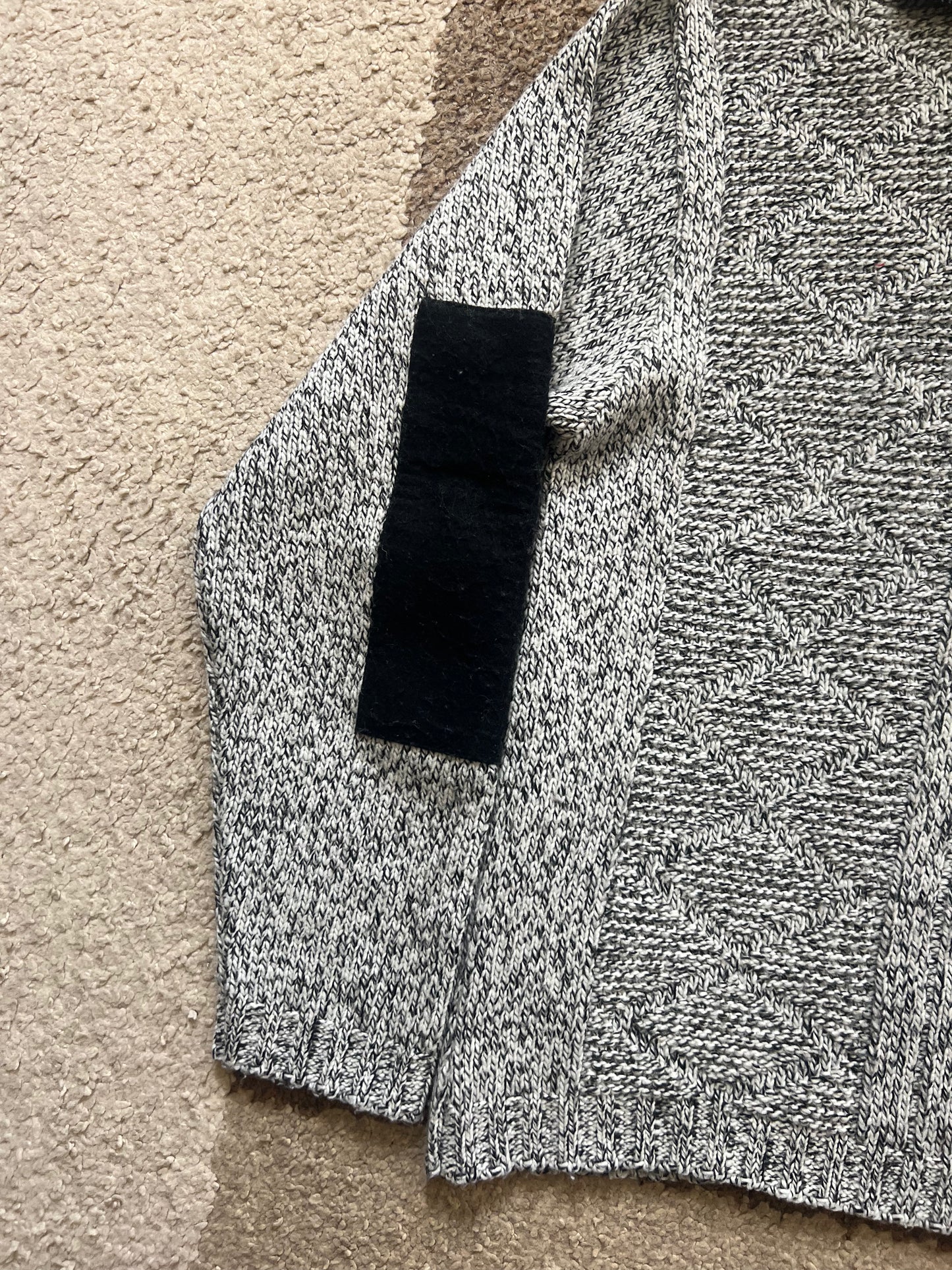 Prada Knit Sweater (M)