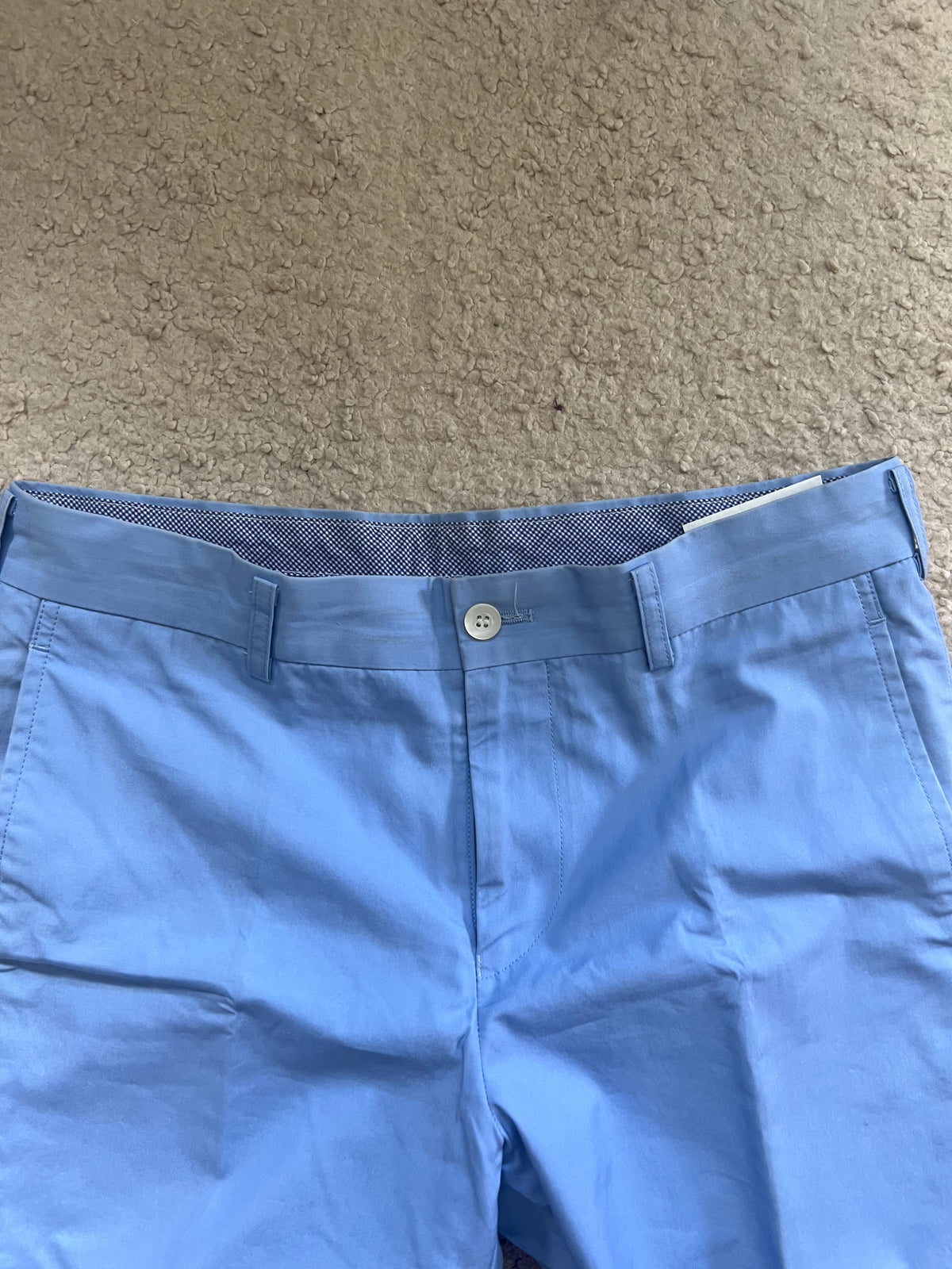 Junya Watanabe Comme Des Garcons Pants (S)
