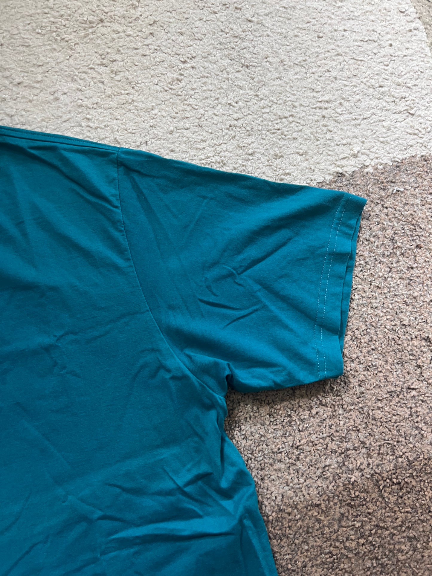 Supreme T-Shirt (L)