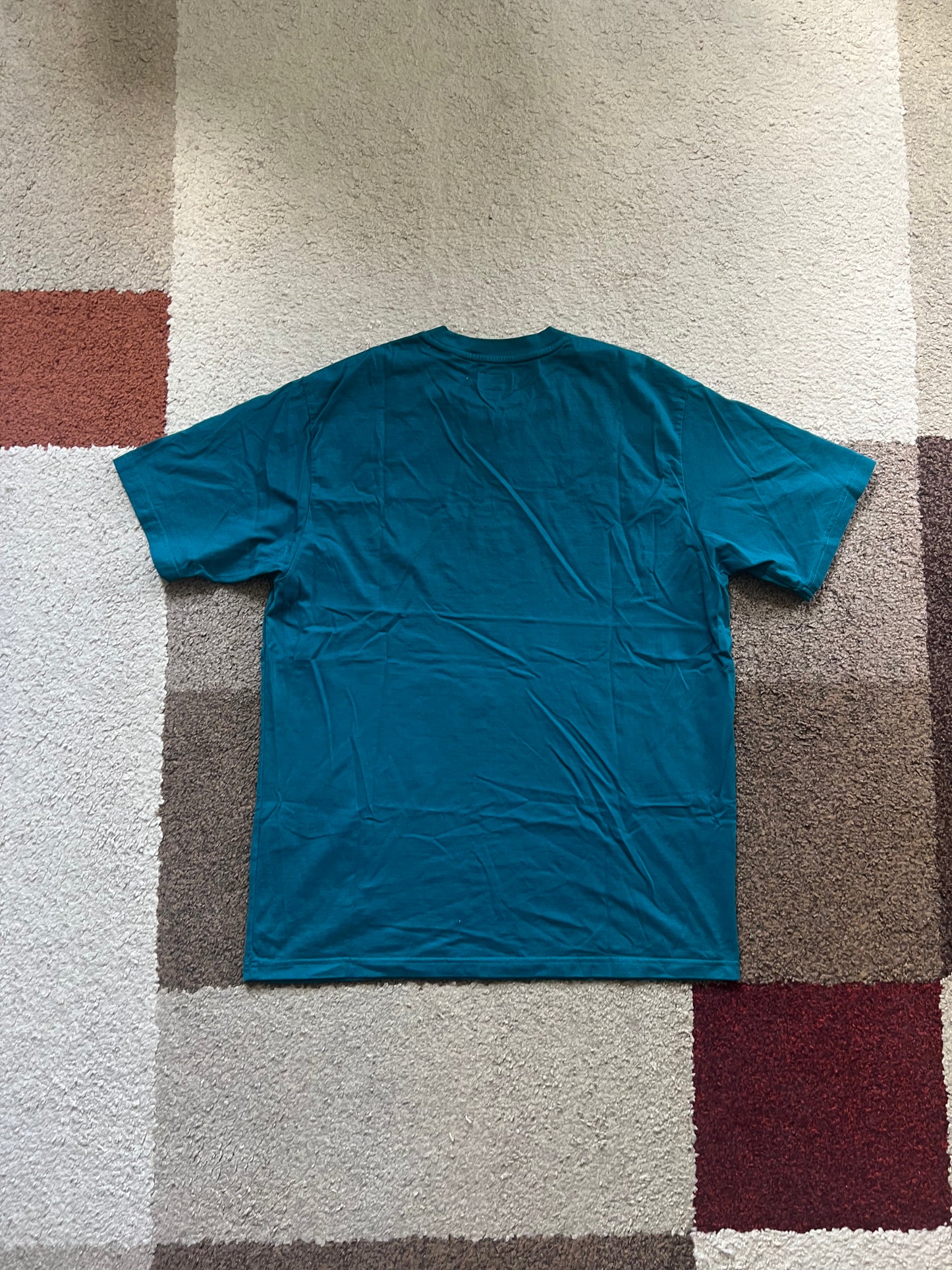 Supreme T-Shirt (L)