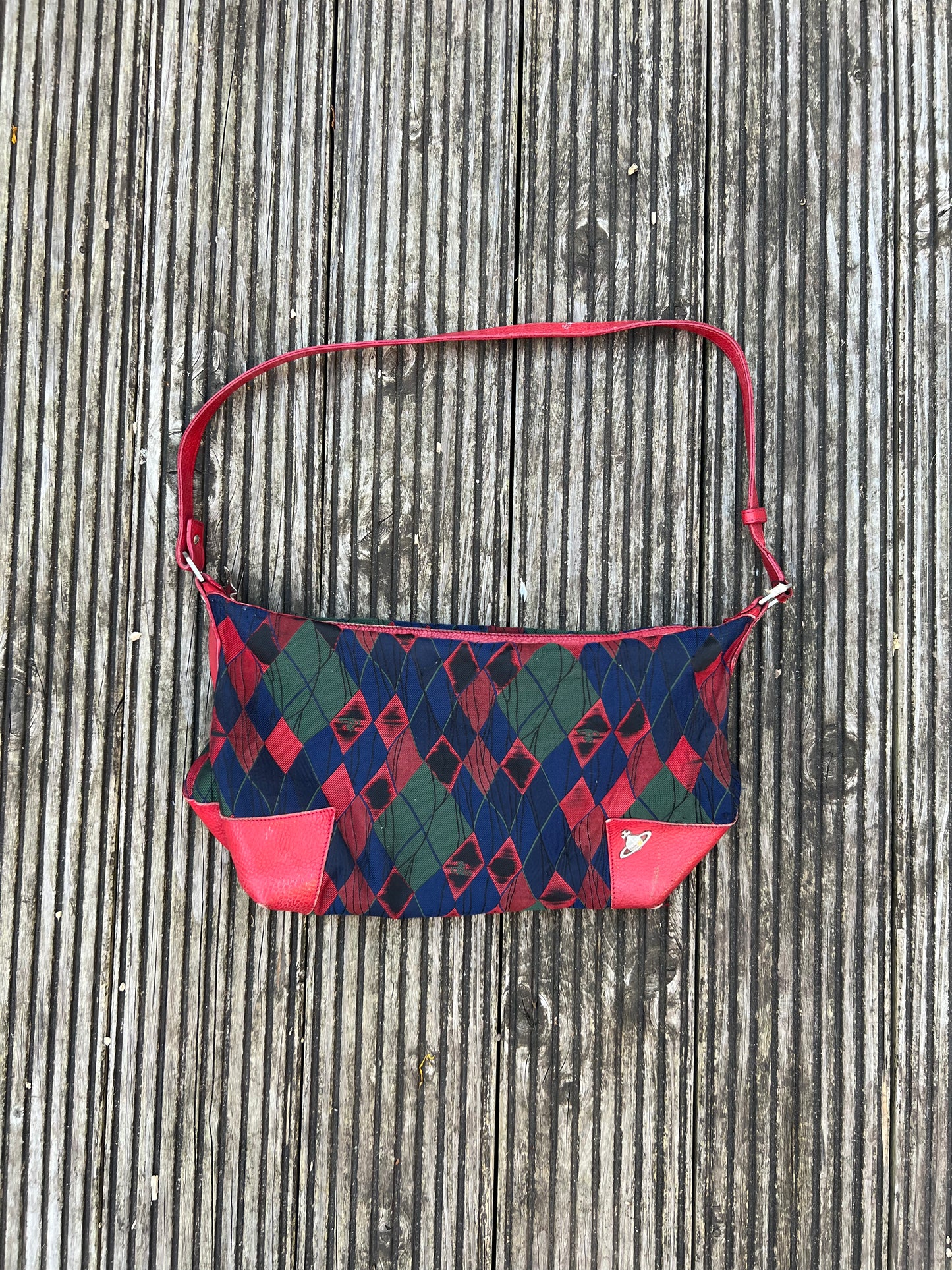 Vivienne Westwood Tasche