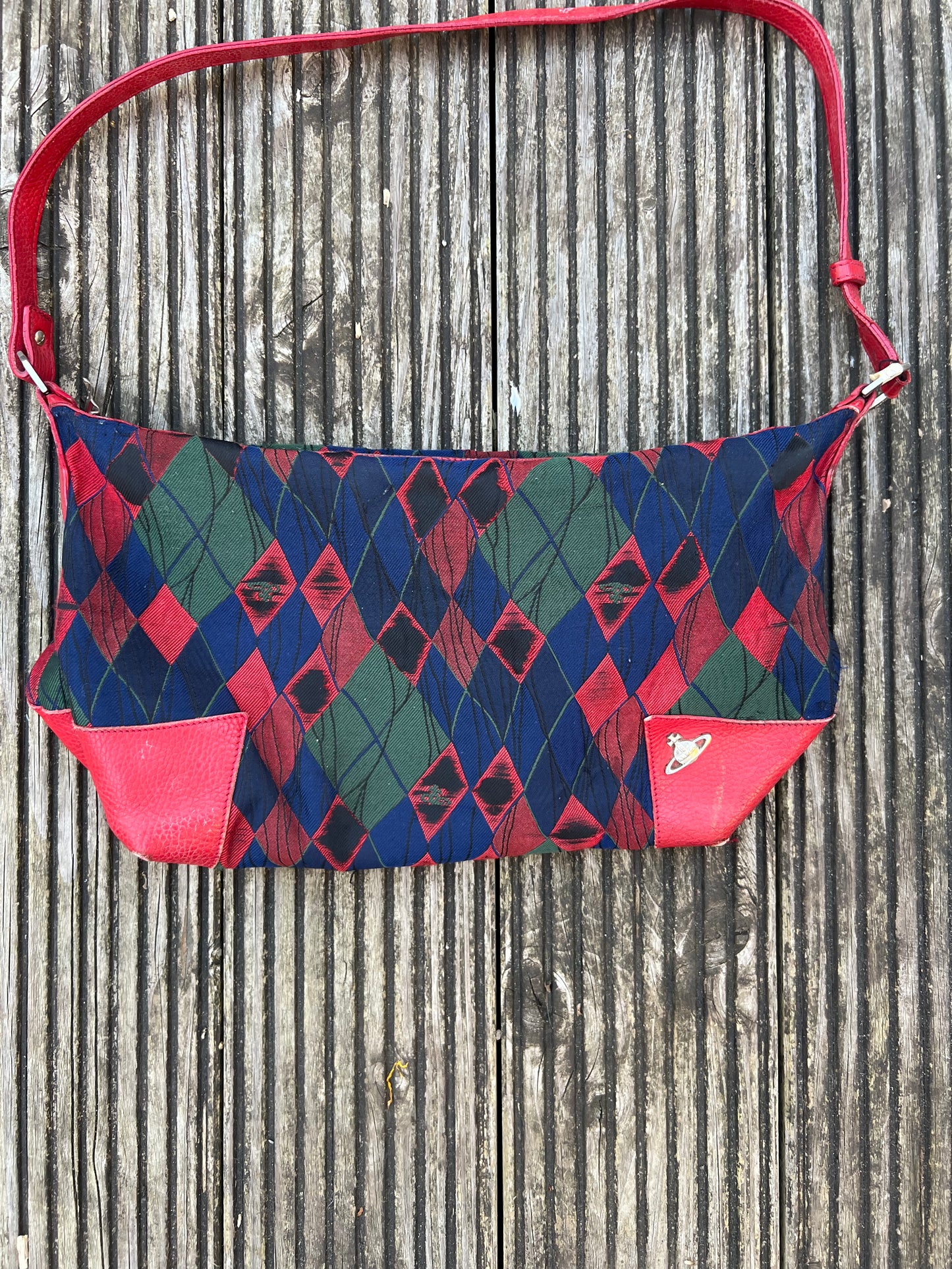 Vivienne Westwood Tasche