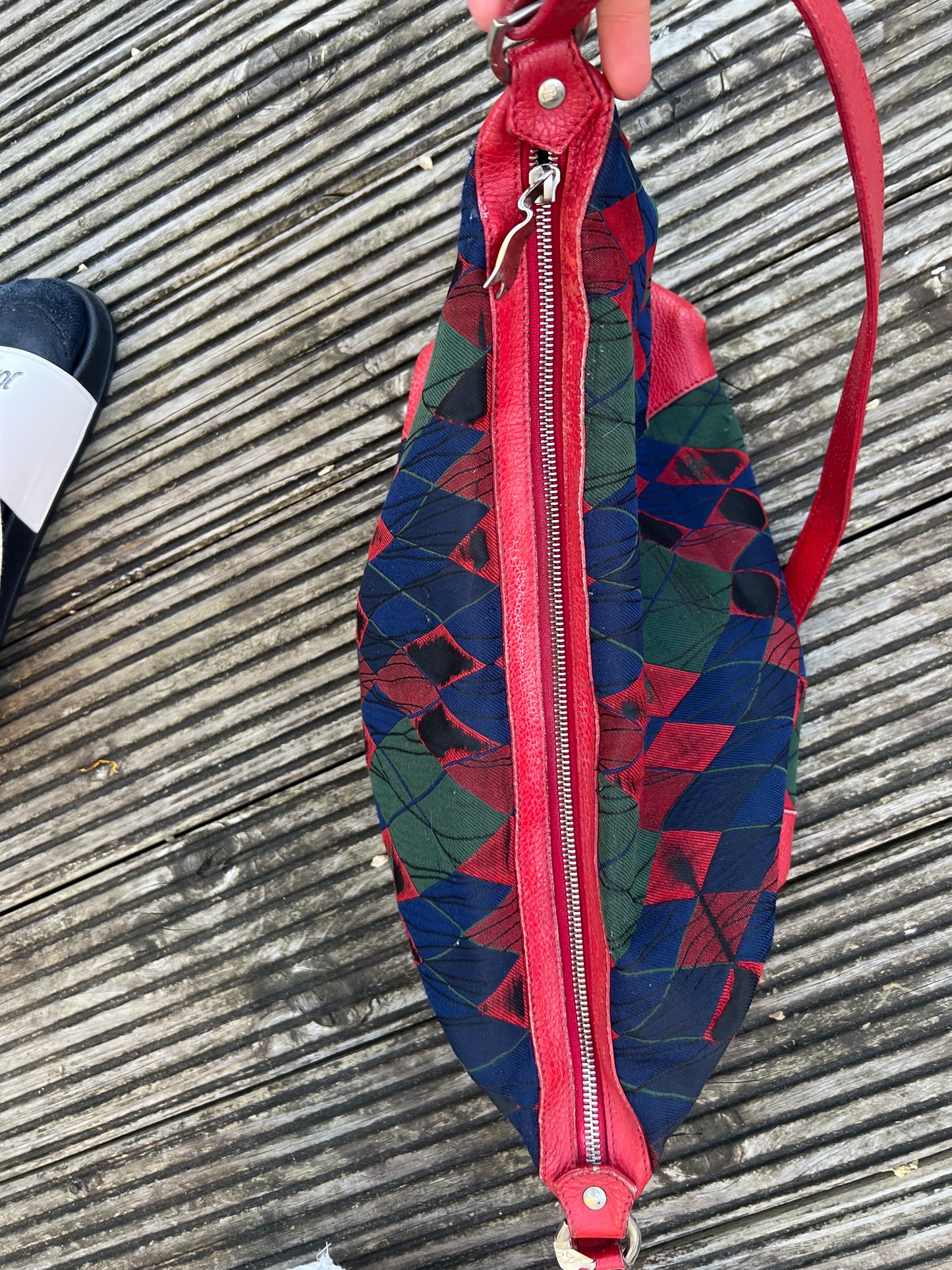 Vivienne Westwood Tasche