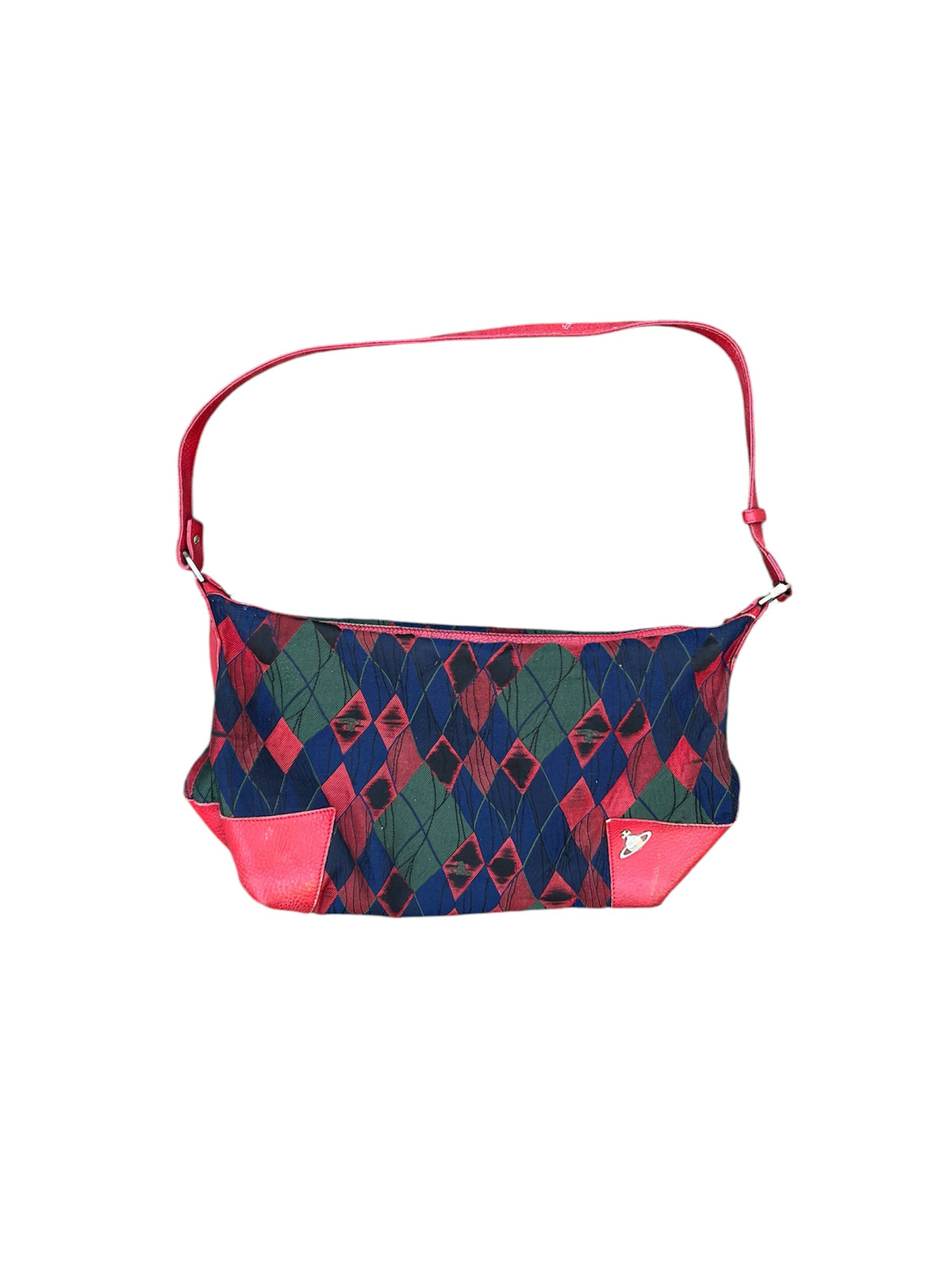 Vivienne Westwood Tasche