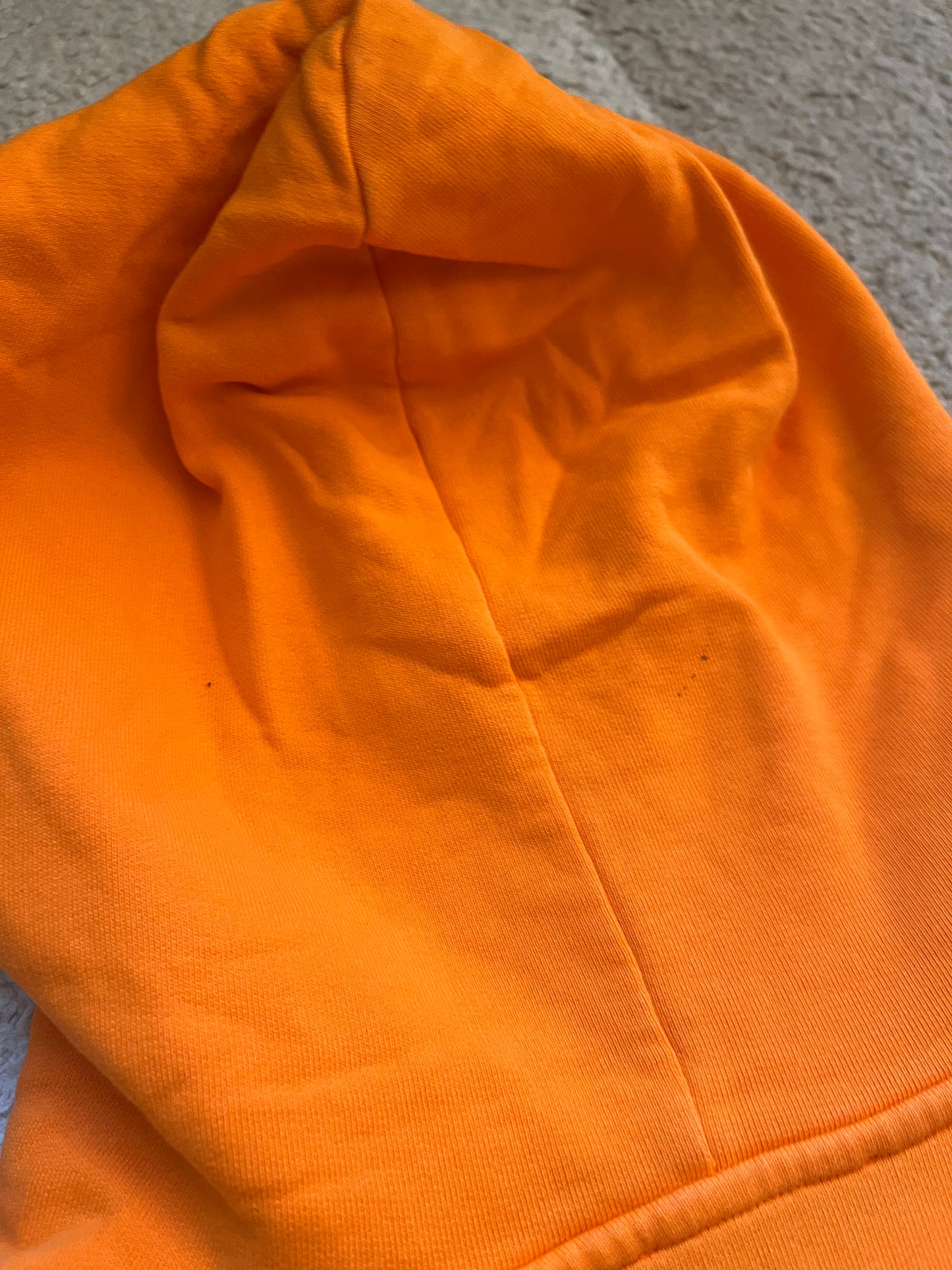Gosha Rubchinskiy Hoodie (XL)