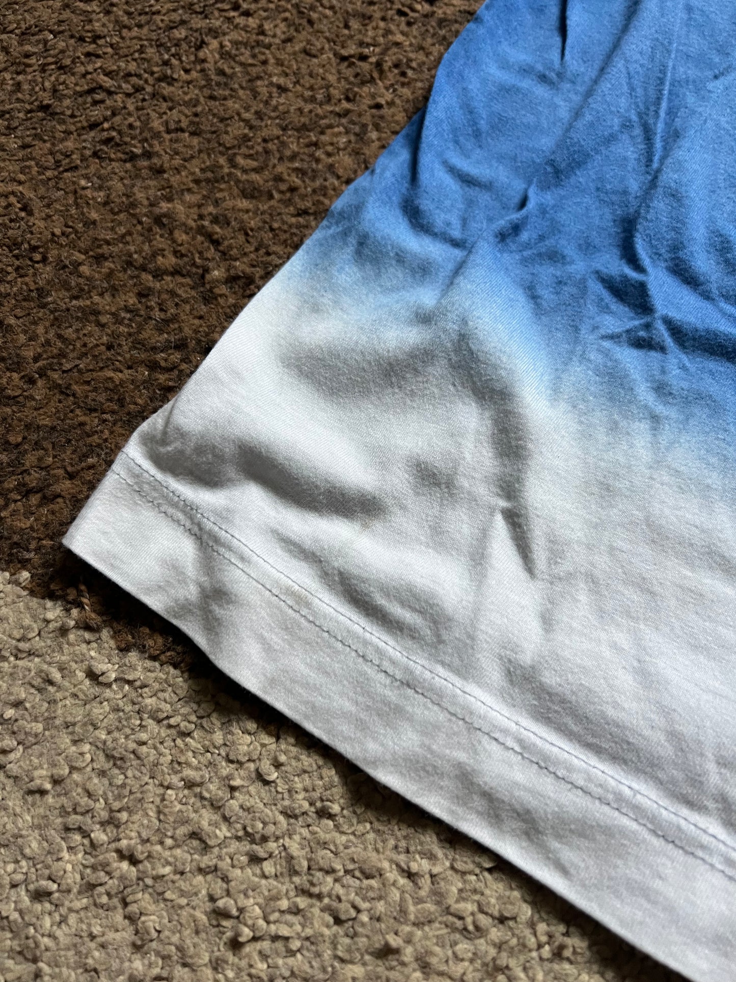 Comme Des Garcons Homme T-Shirt (S)