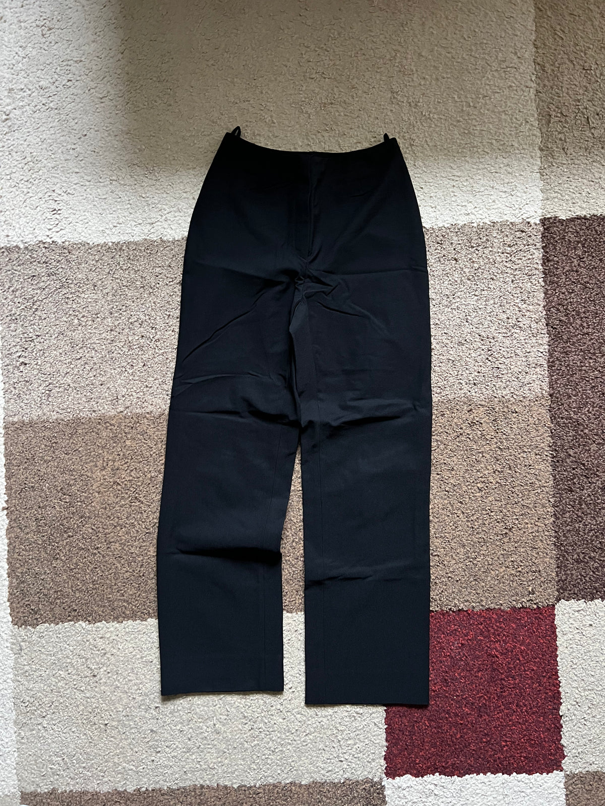 Prada Pants (S)