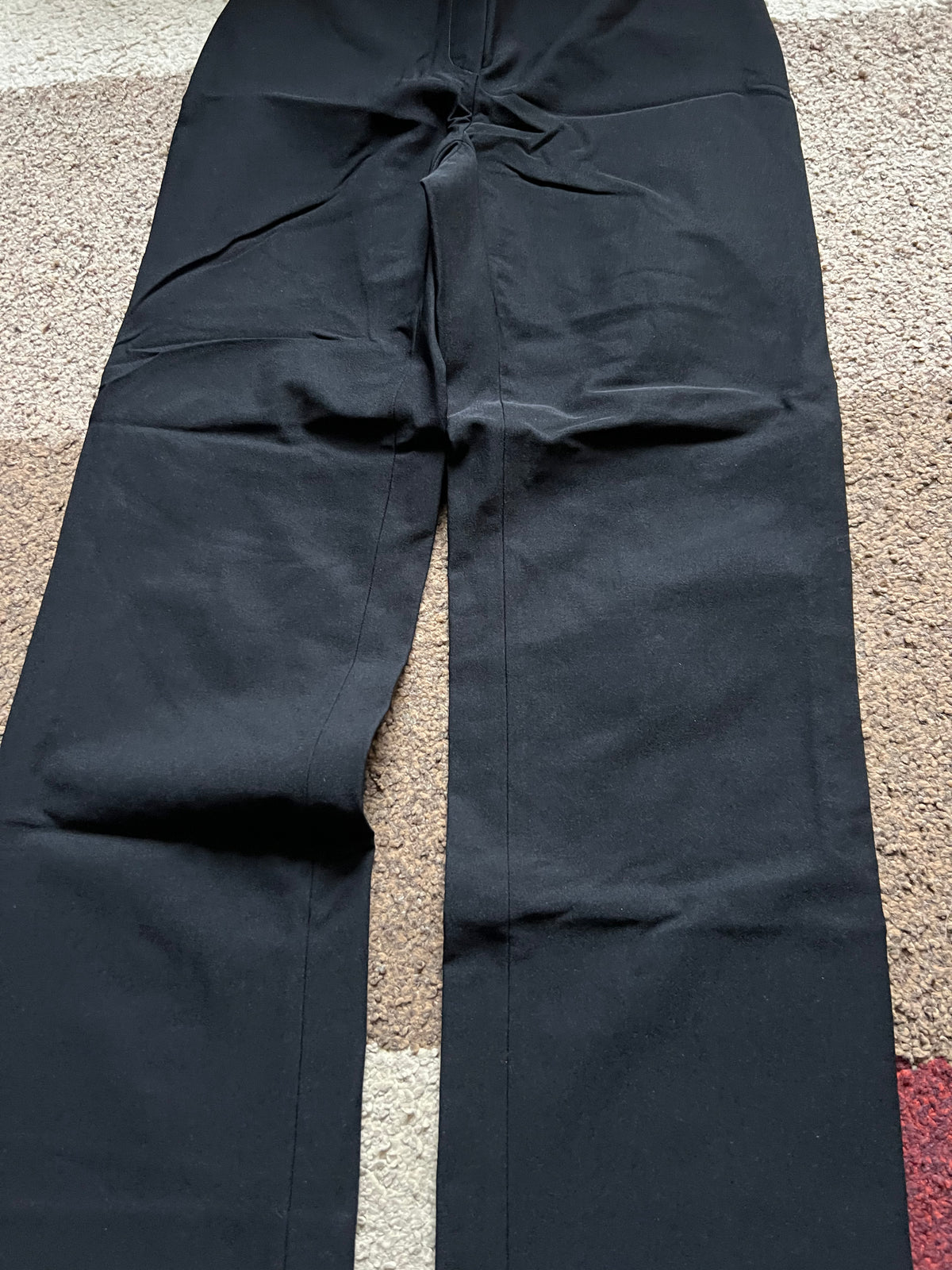 Prada Pants (S)