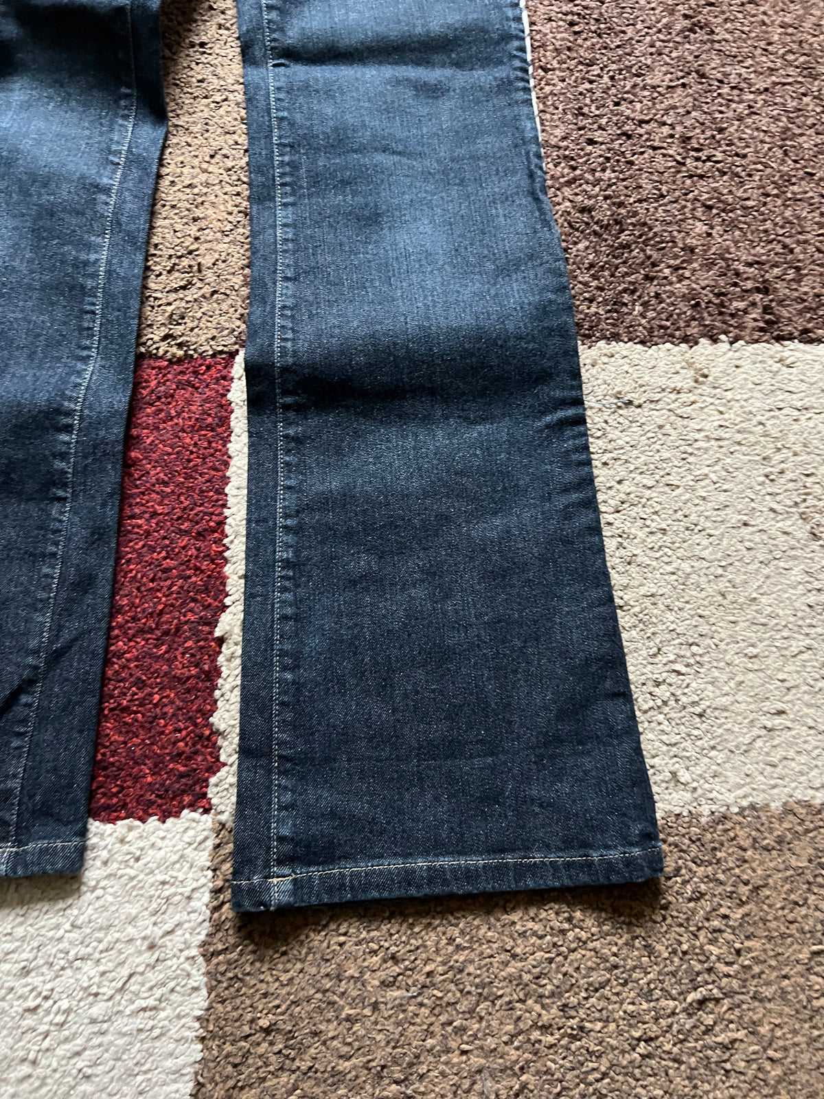 Burberry Jeans (S)