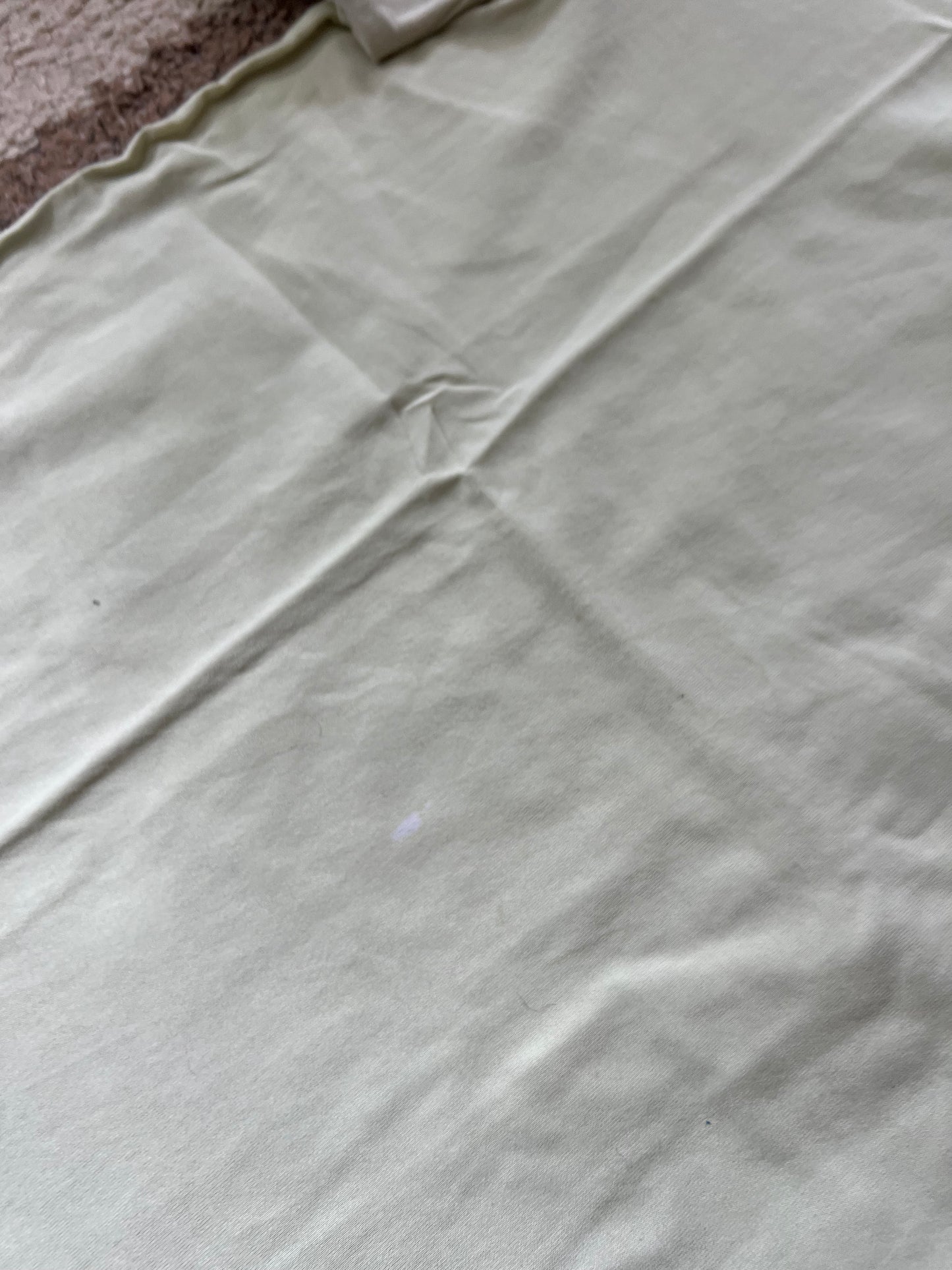 Y-3 Yohji Yamamoto T-Shirt (L)