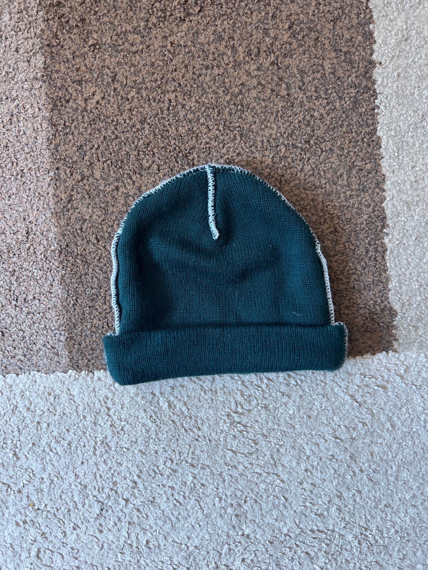 Supreme Beanie