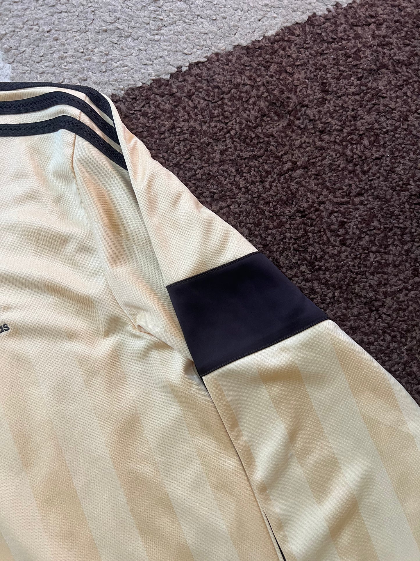 Wales Bonner x Adidas Longsleeve (S)