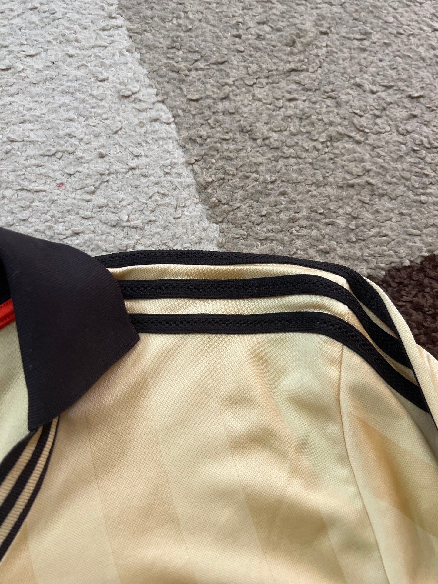 Wales Bonner x Adidas Longsleeve (S)