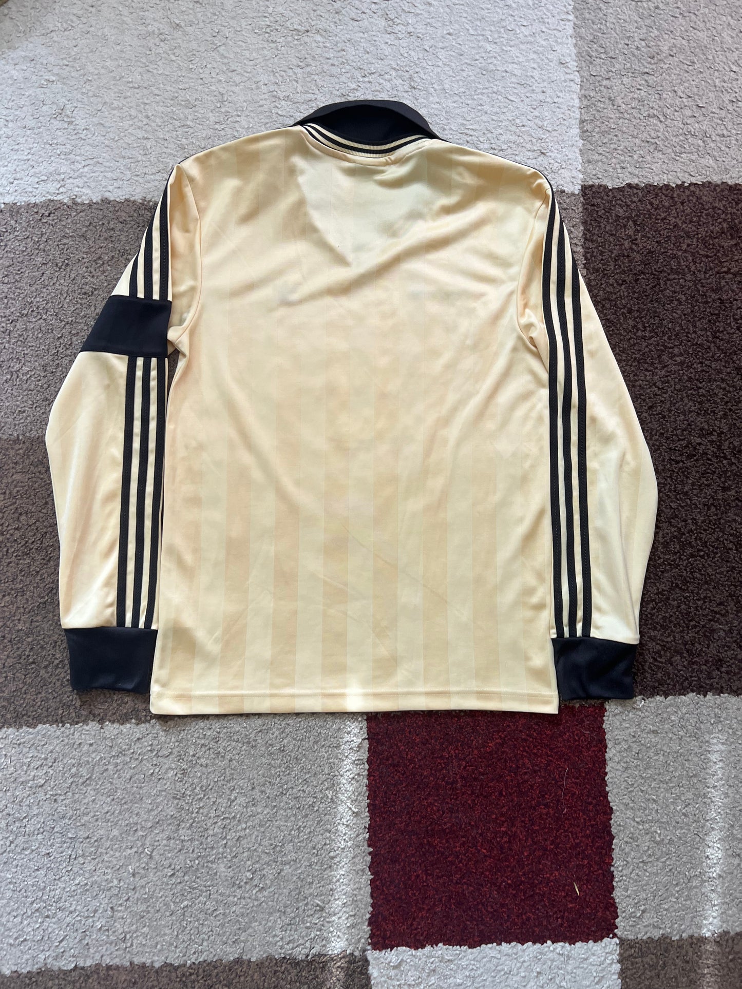 Wales Bonner x Adidas Longsleeve (S)