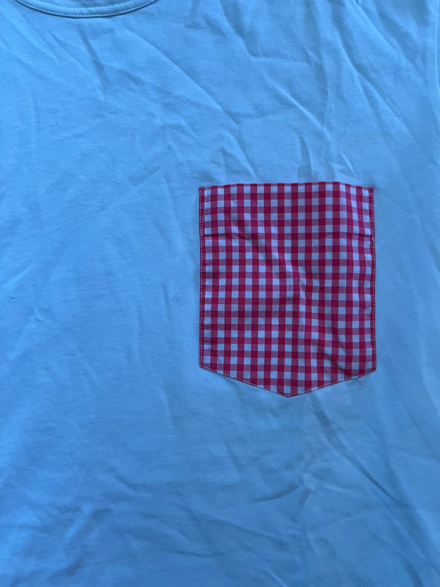 Comme Des Garcons T-Shirt (XL)