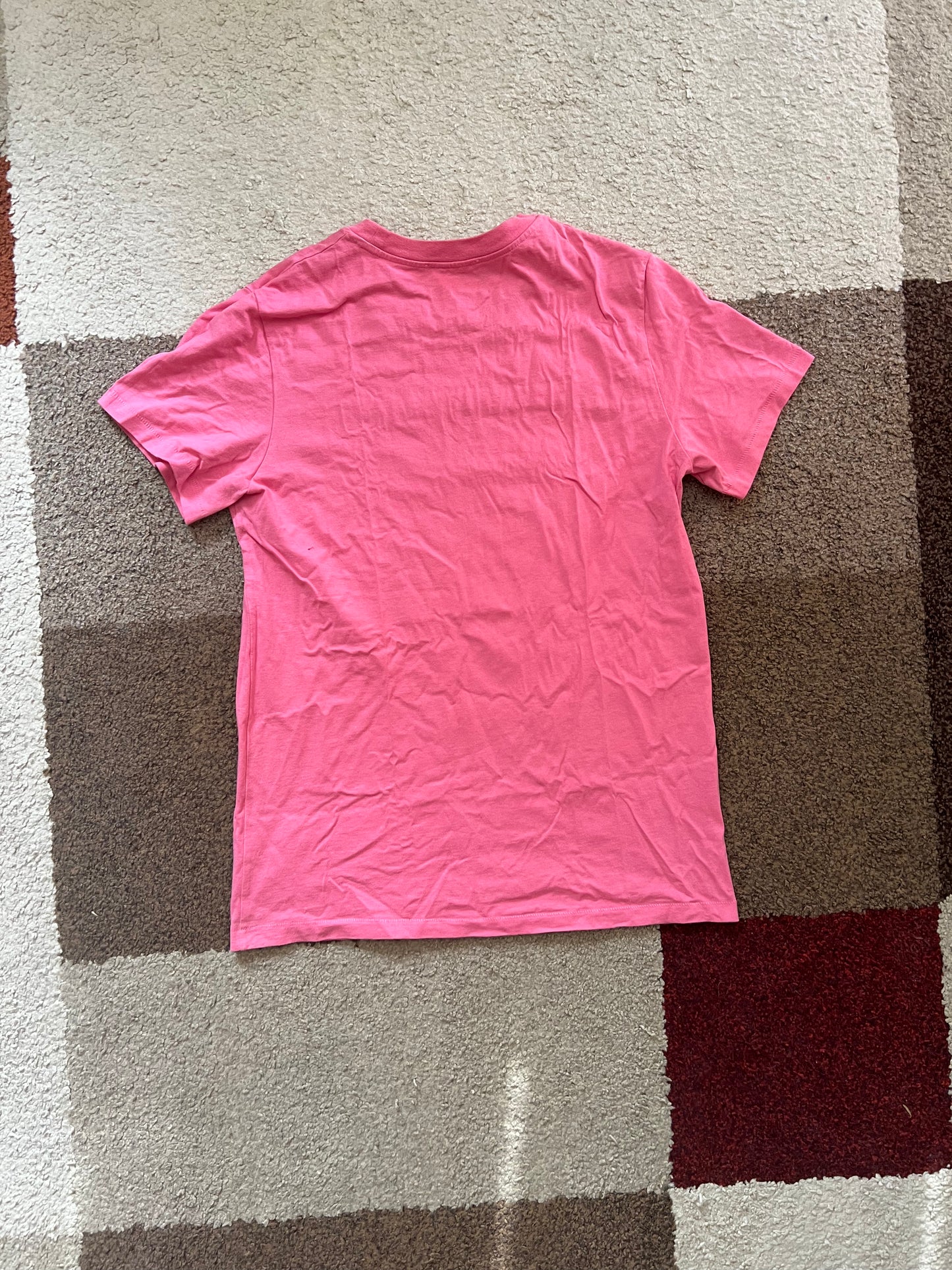 Helmut Lang T-Shirt (L)