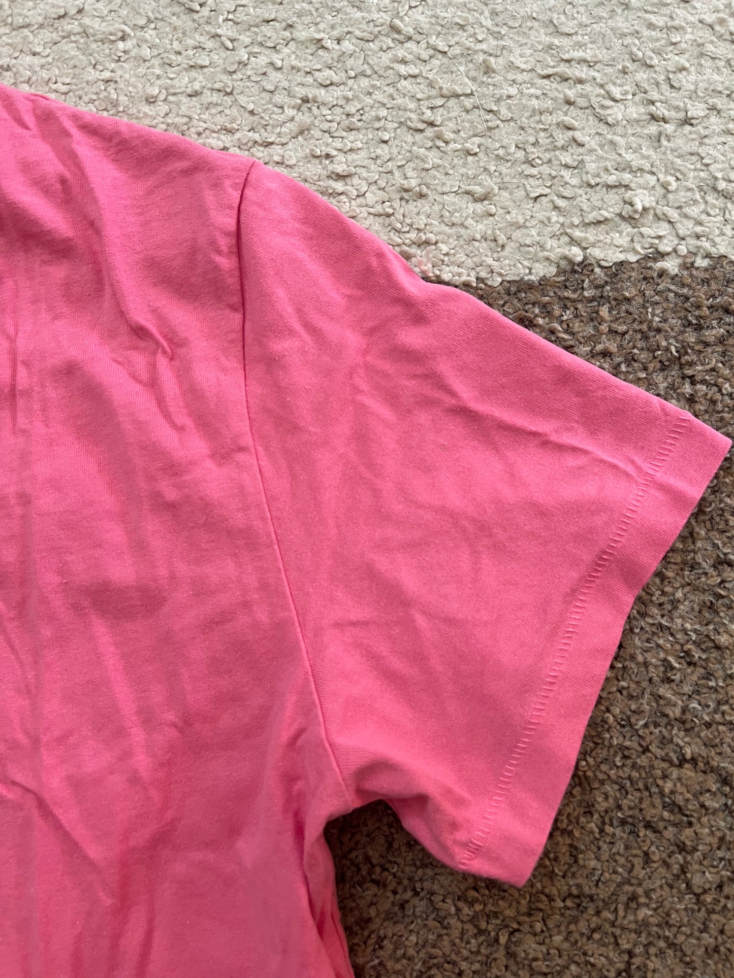 Helmut Lang T-Shirt (L)