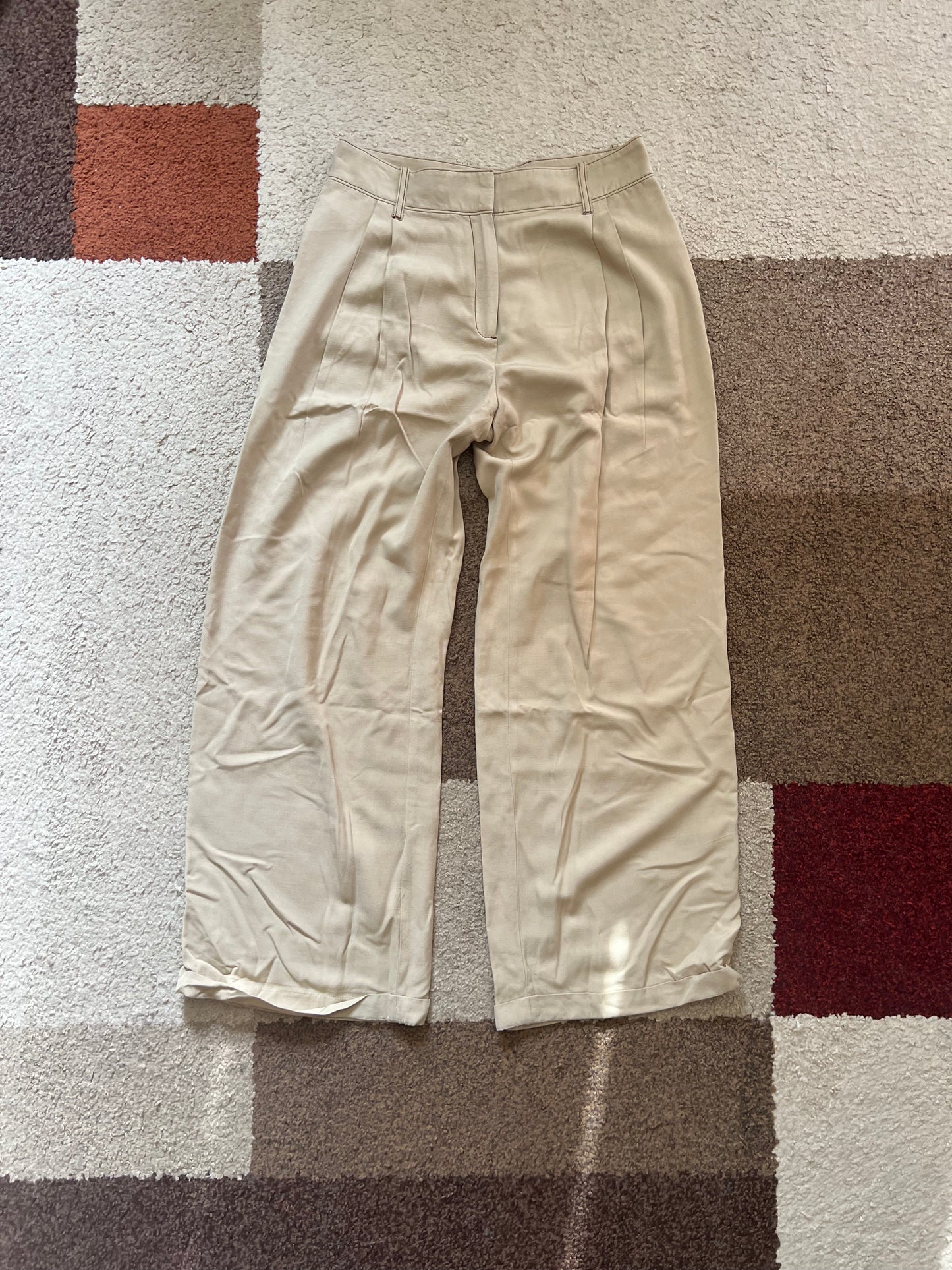 Wales Bonner Pants (M)