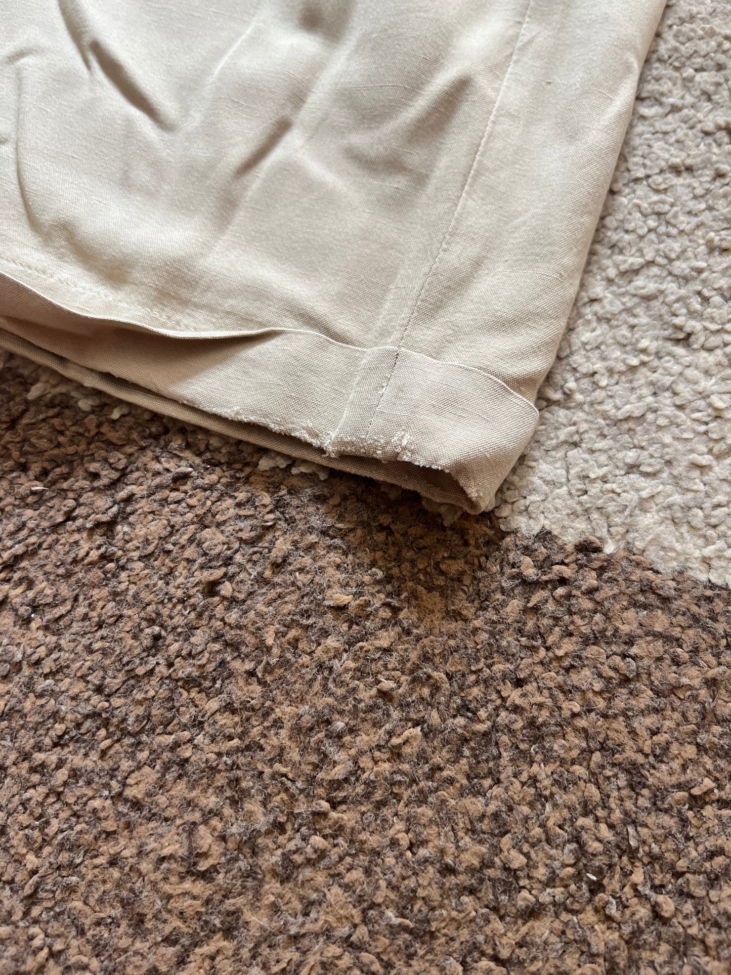 Wales Bonner Pants (M)