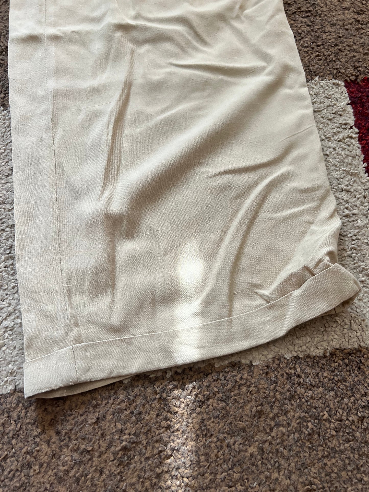 Wales Bonner Pants (M)