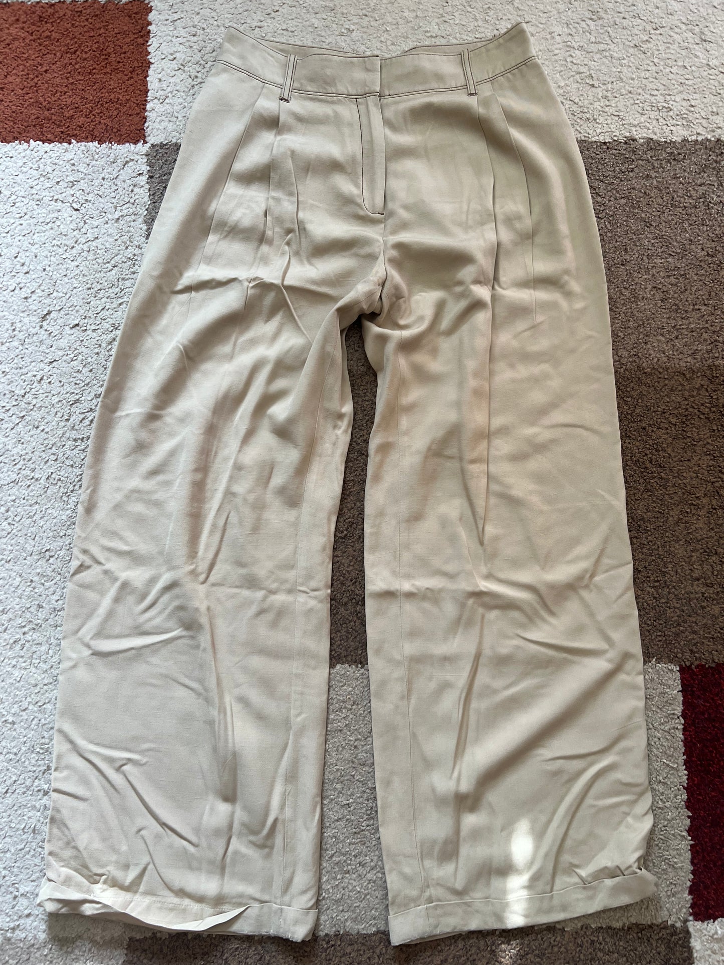 Wales Bonner Pants (M)
