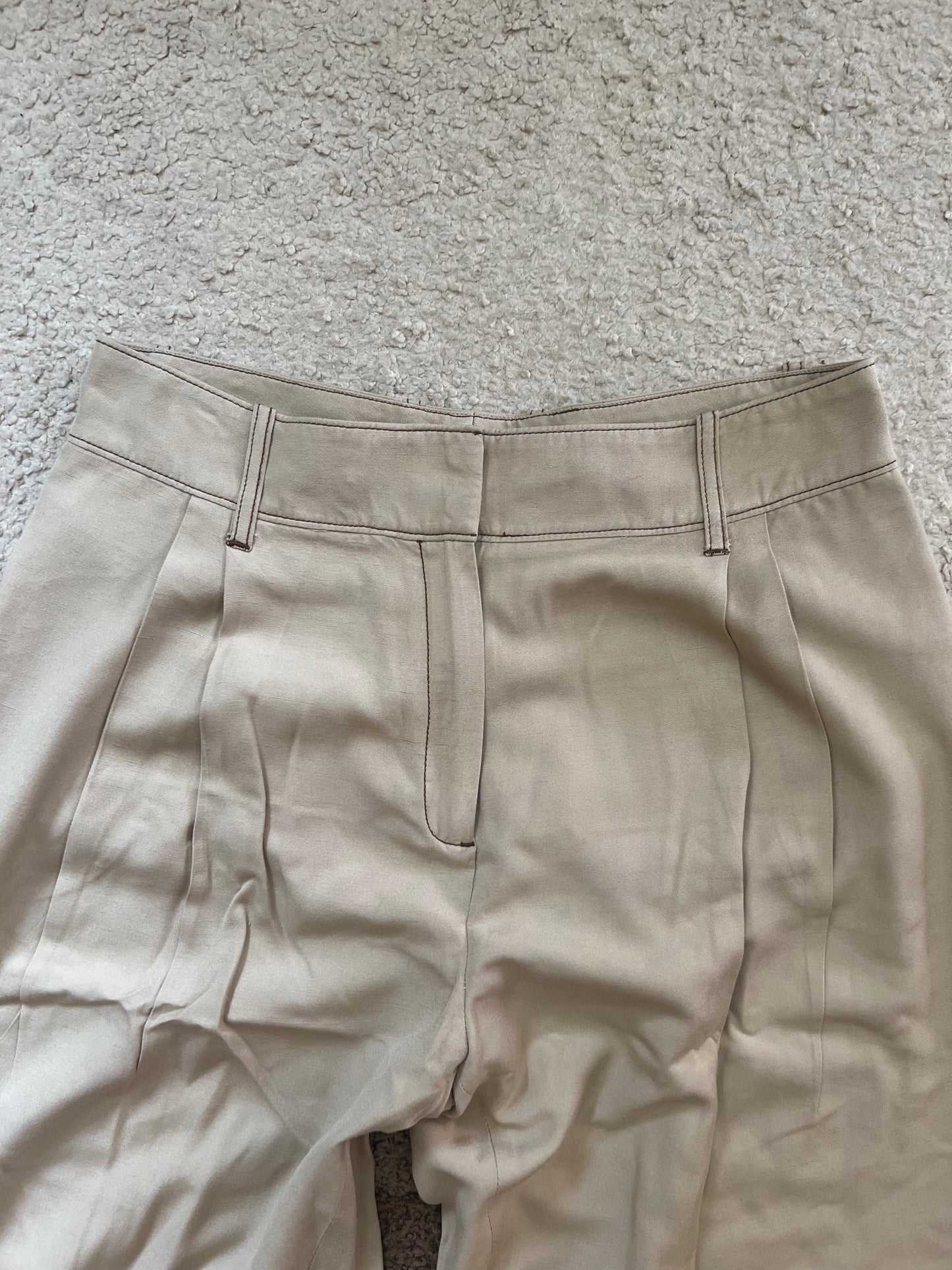 Wales Bonner Pants (M)