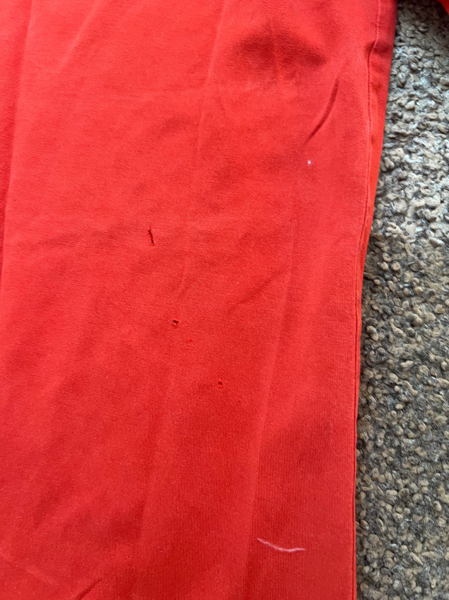 Y-3 Yohji Yamamoto T-Shirt (L)