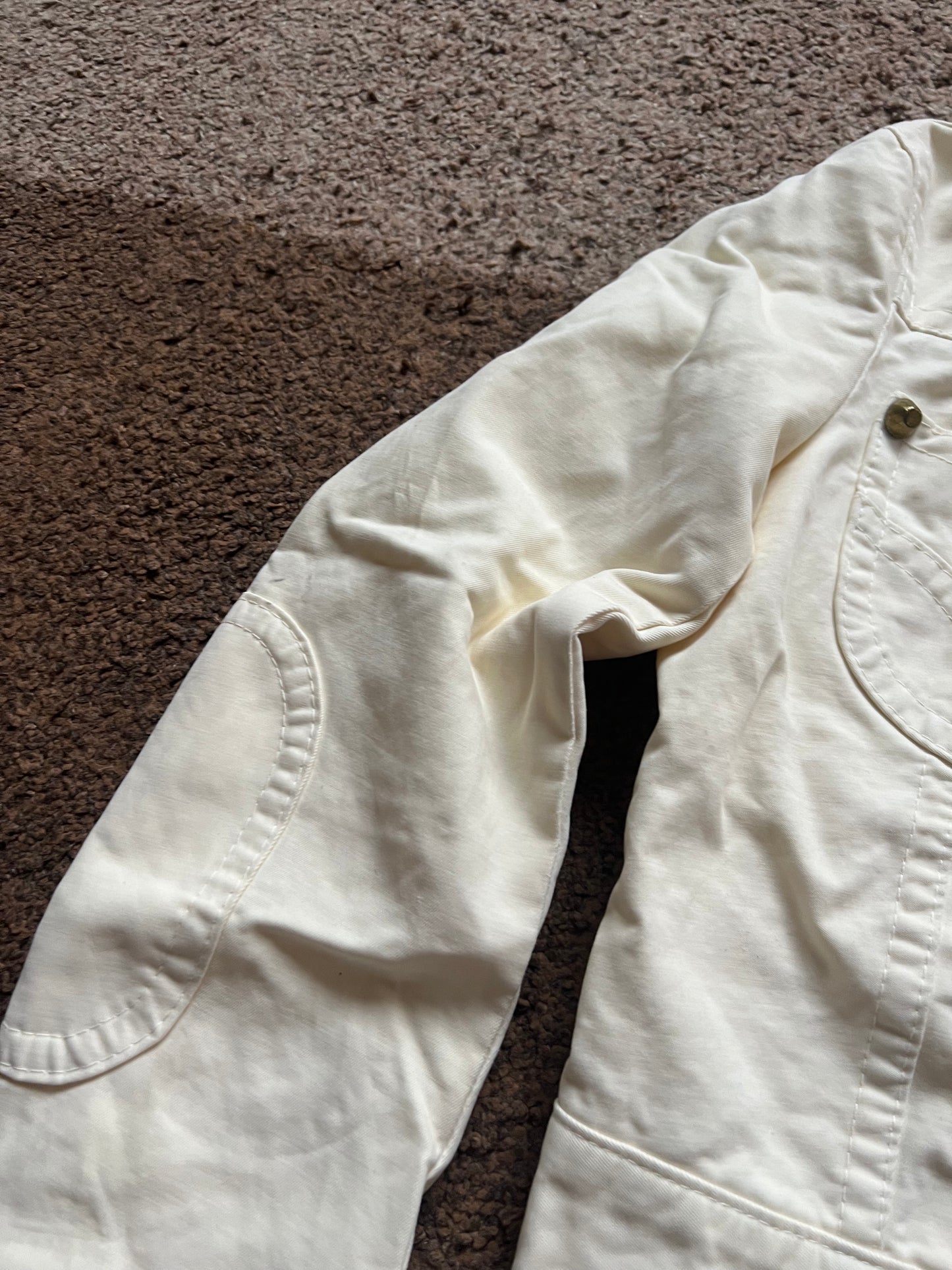 Dsquared2 Jacket (M)