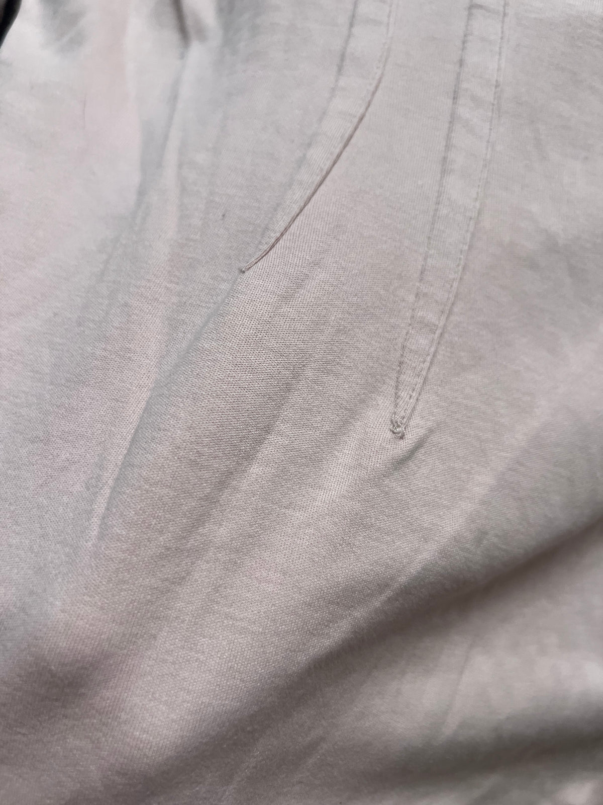 Prada Longsleeve (L)