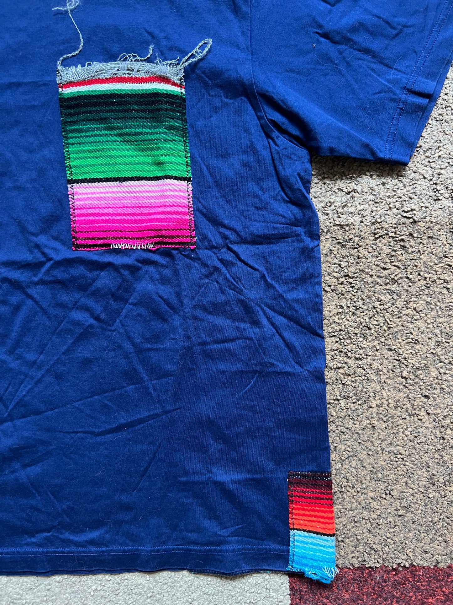 Junya Watanabe Man T-Shirt (M)