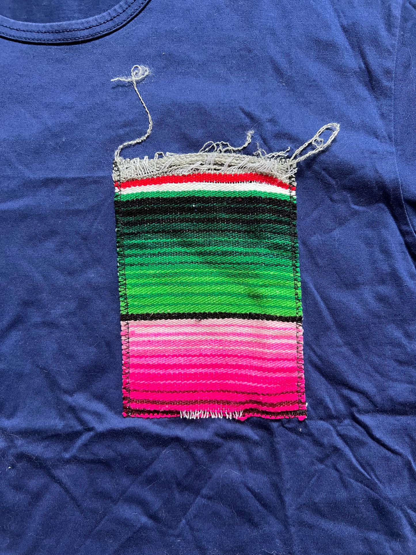 Junya Watanabe Man T-Shirt (M)