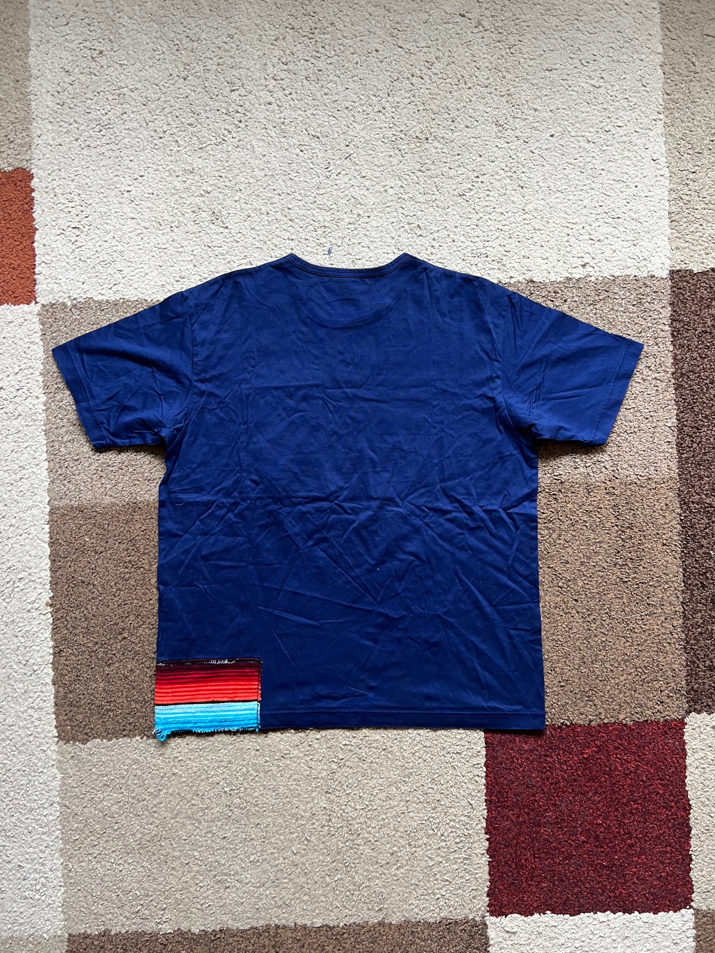 Junya Watanabe Man T-Shirt (M)