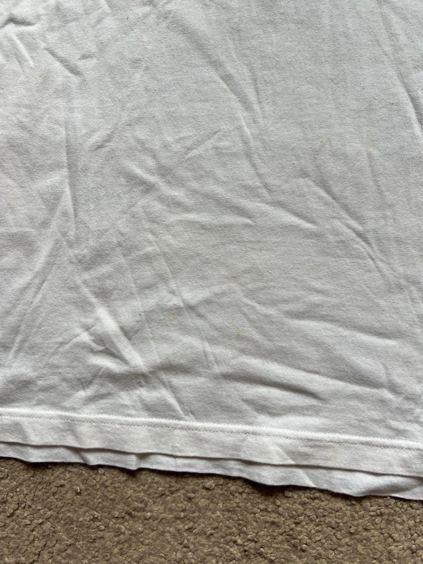 Maison Margiela AIDS T-Shirt (L)