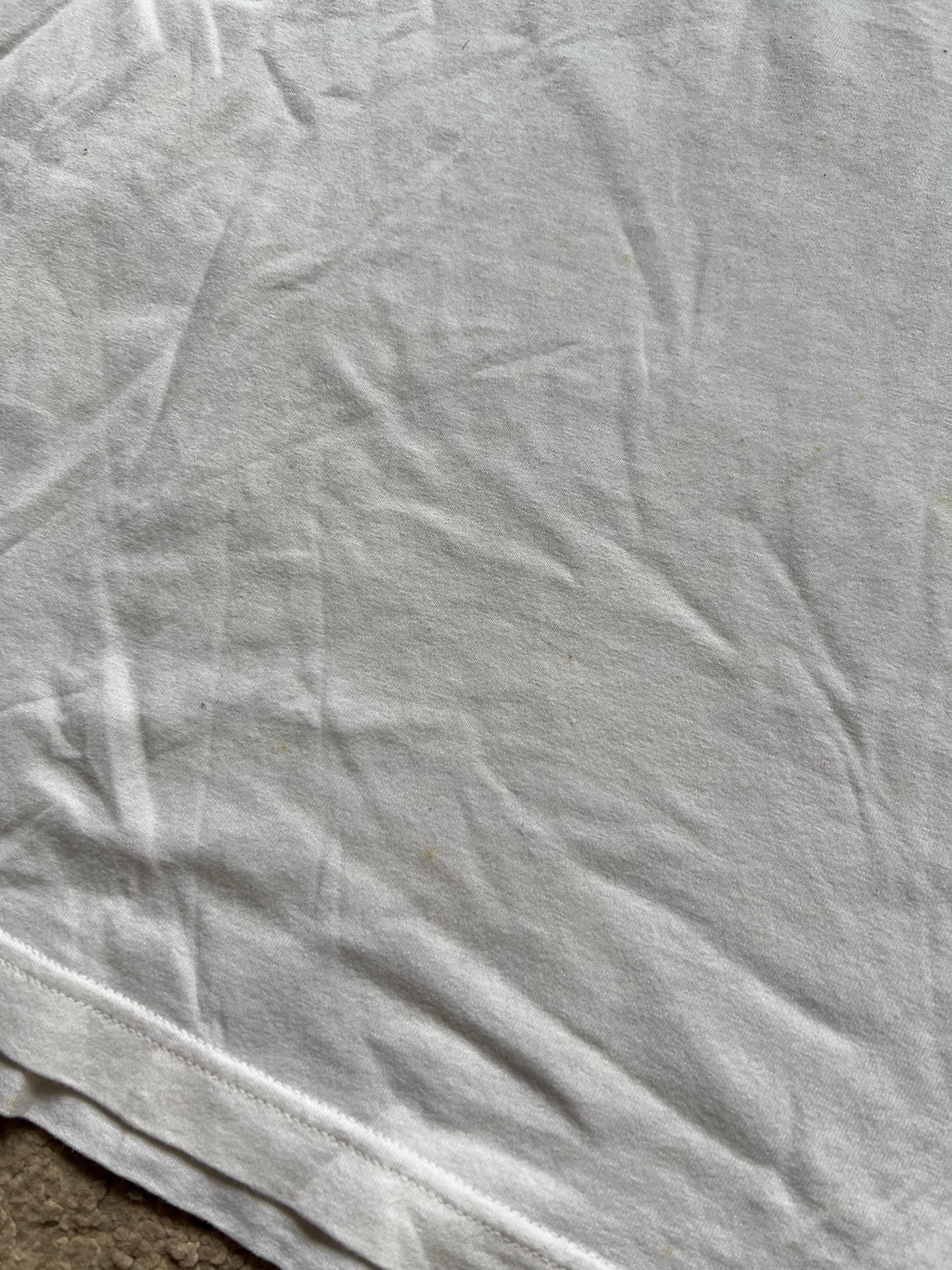 Maison Margiela AIDS T-Shirt (L)