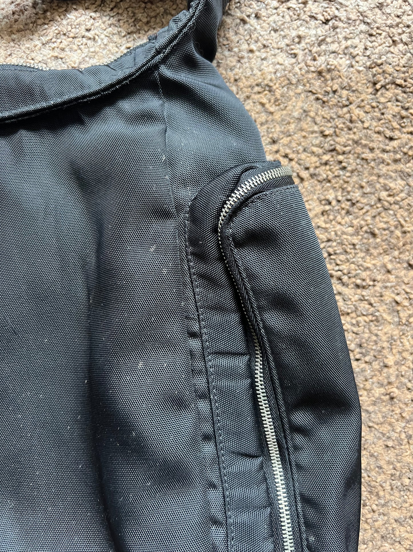 Y-3 Bag