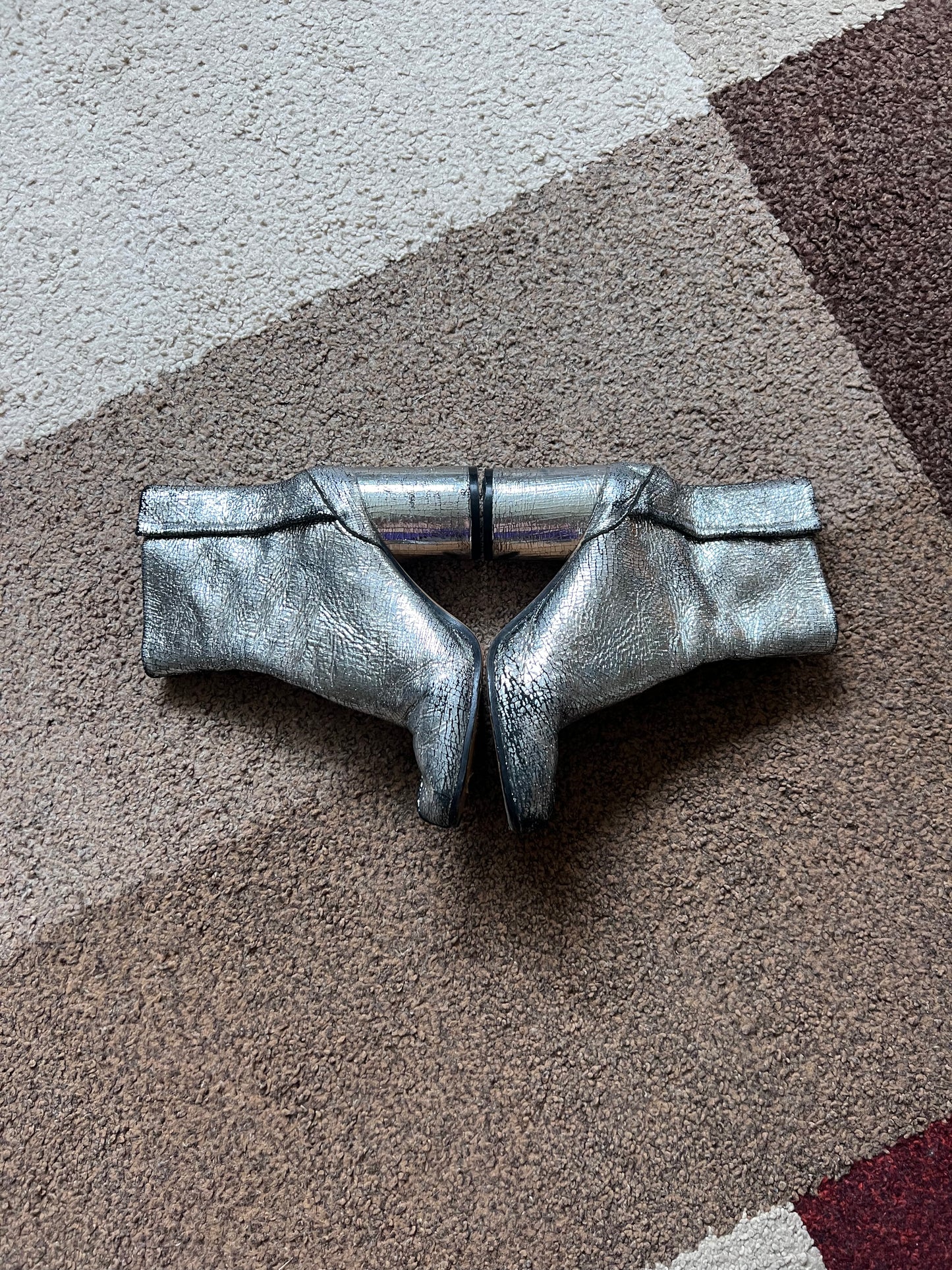 Maison Margiela Tabi (37)