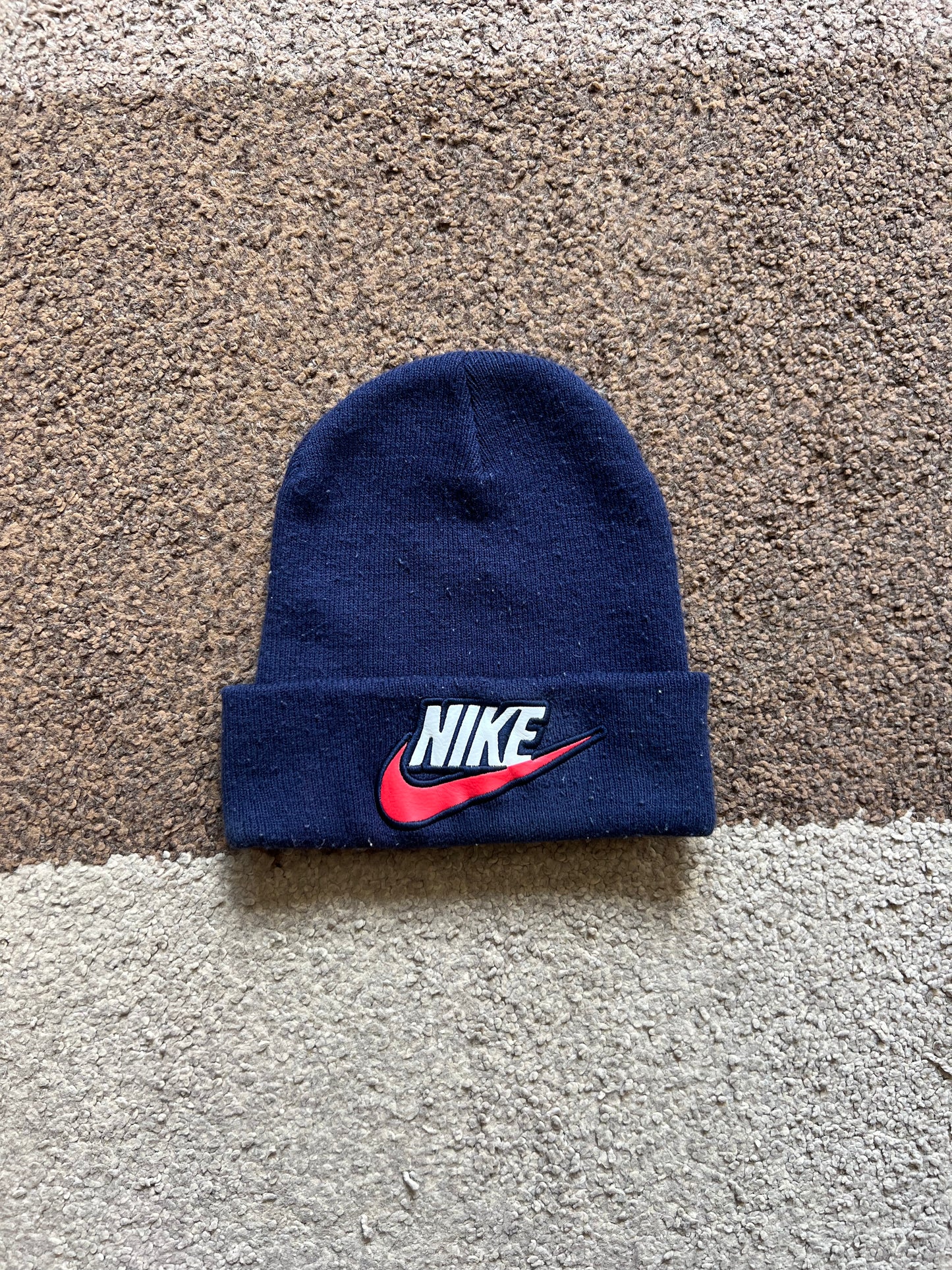 Supreme x Nike Beanie