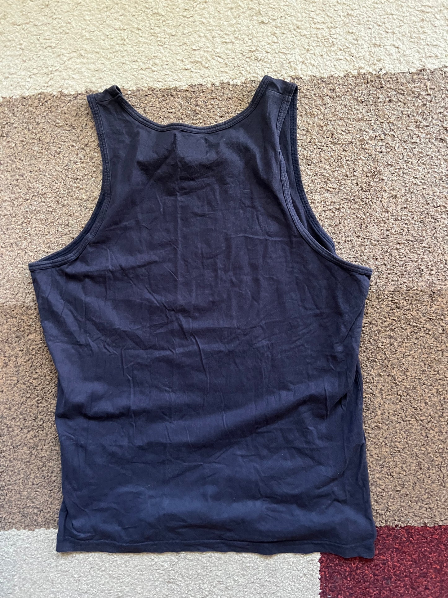 Comme des Garcons Unterhemd