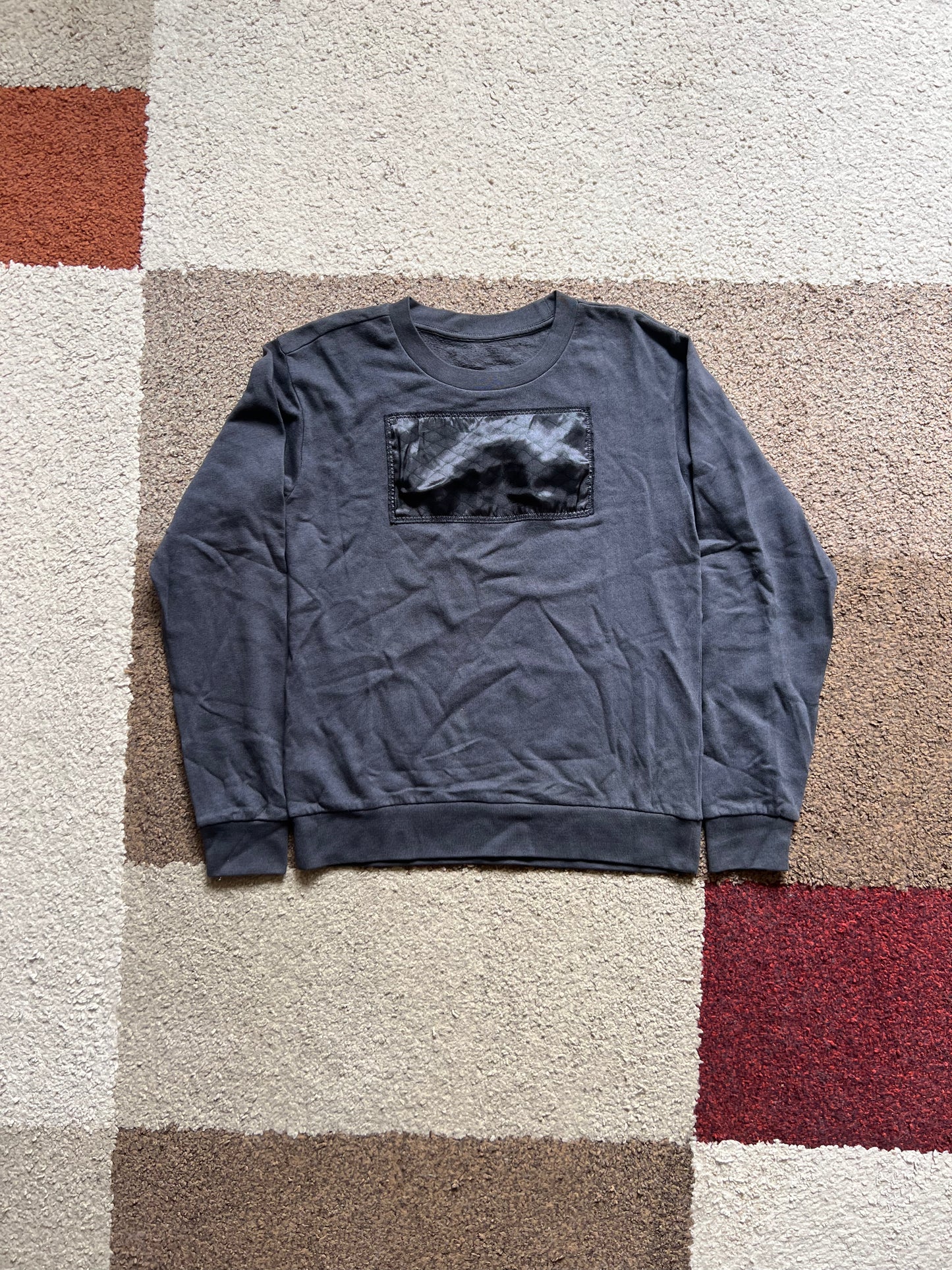 MM6 Sweater (XS)