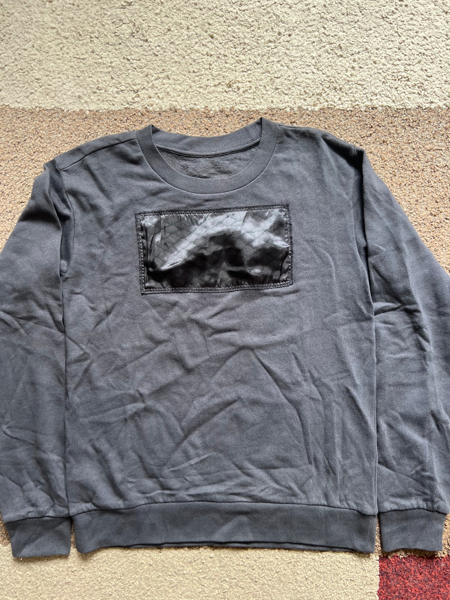 MM6 Sweater (XS)