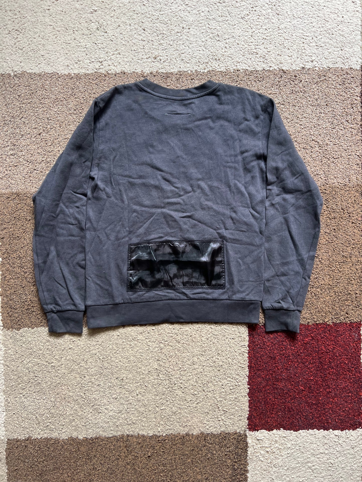MM6 Sweater (XS)