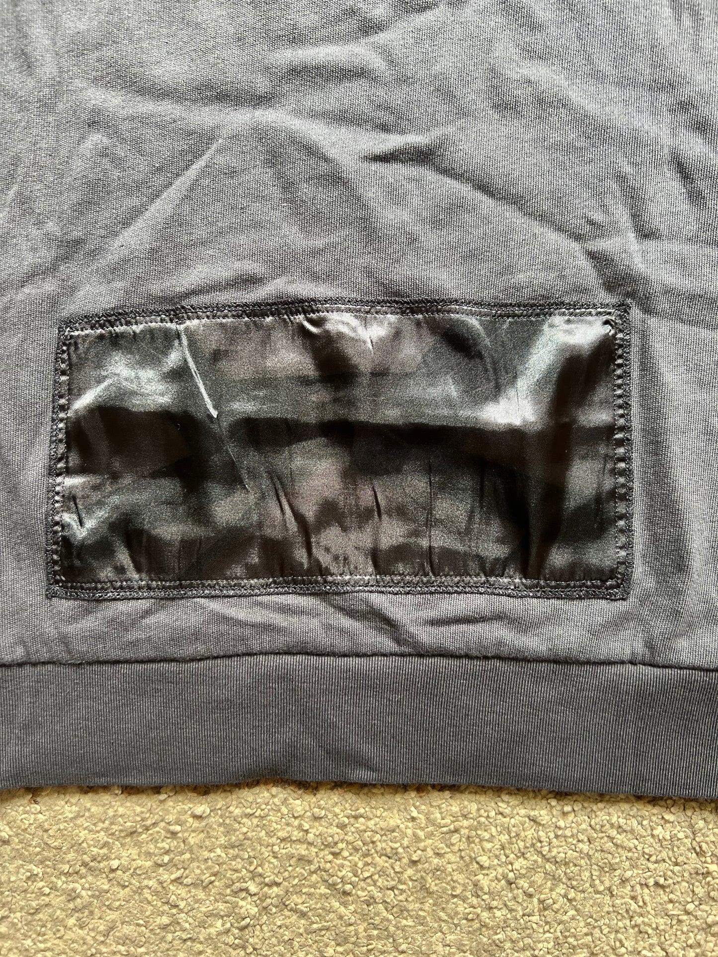 MM6 Sweater (XS)